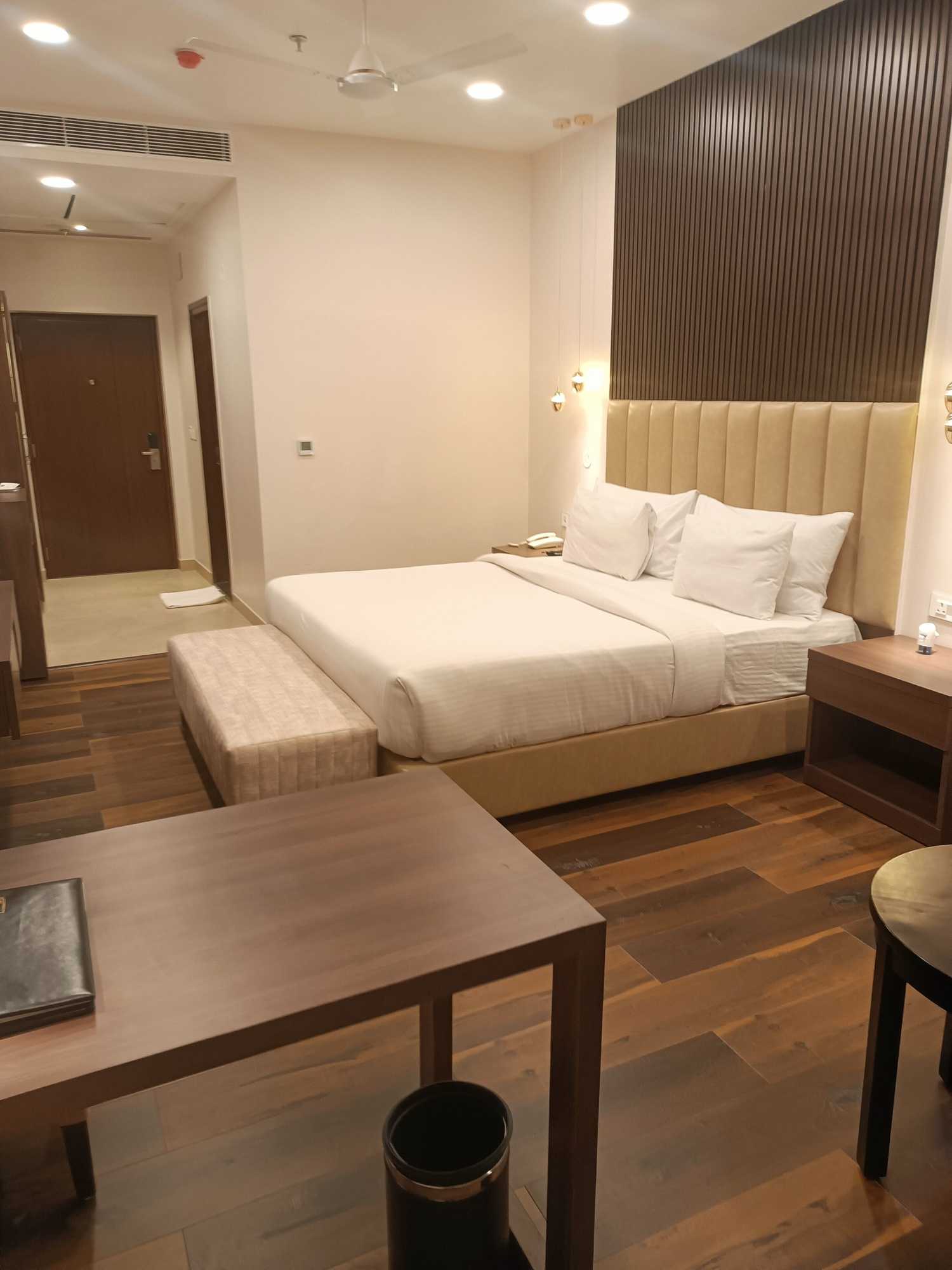 Gift card for MB Greens Clarks Inn Moradabad Gift card for MB Greens Clarks Inn Moradabad
