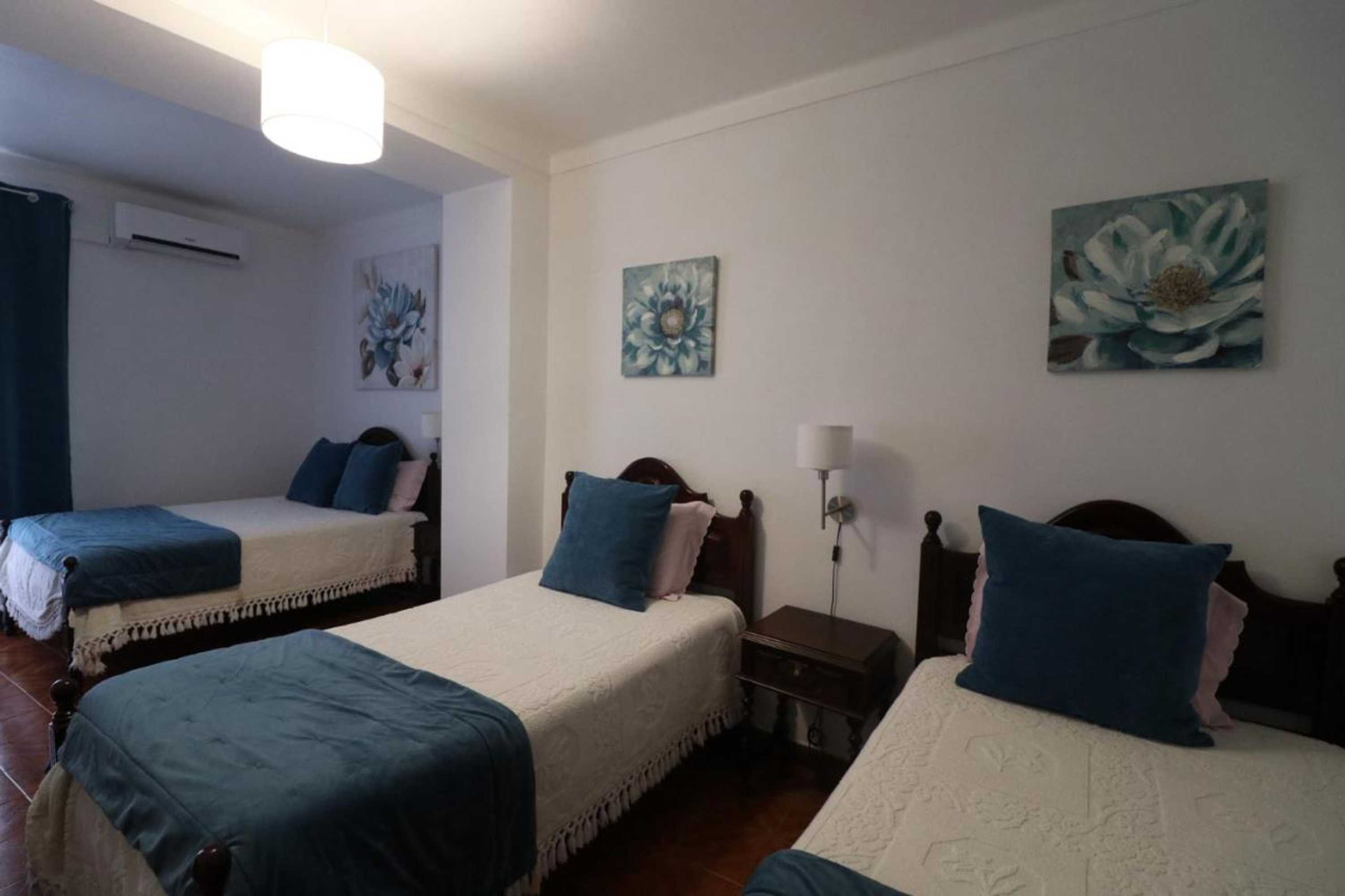 Gift card for Residencial Miguel José