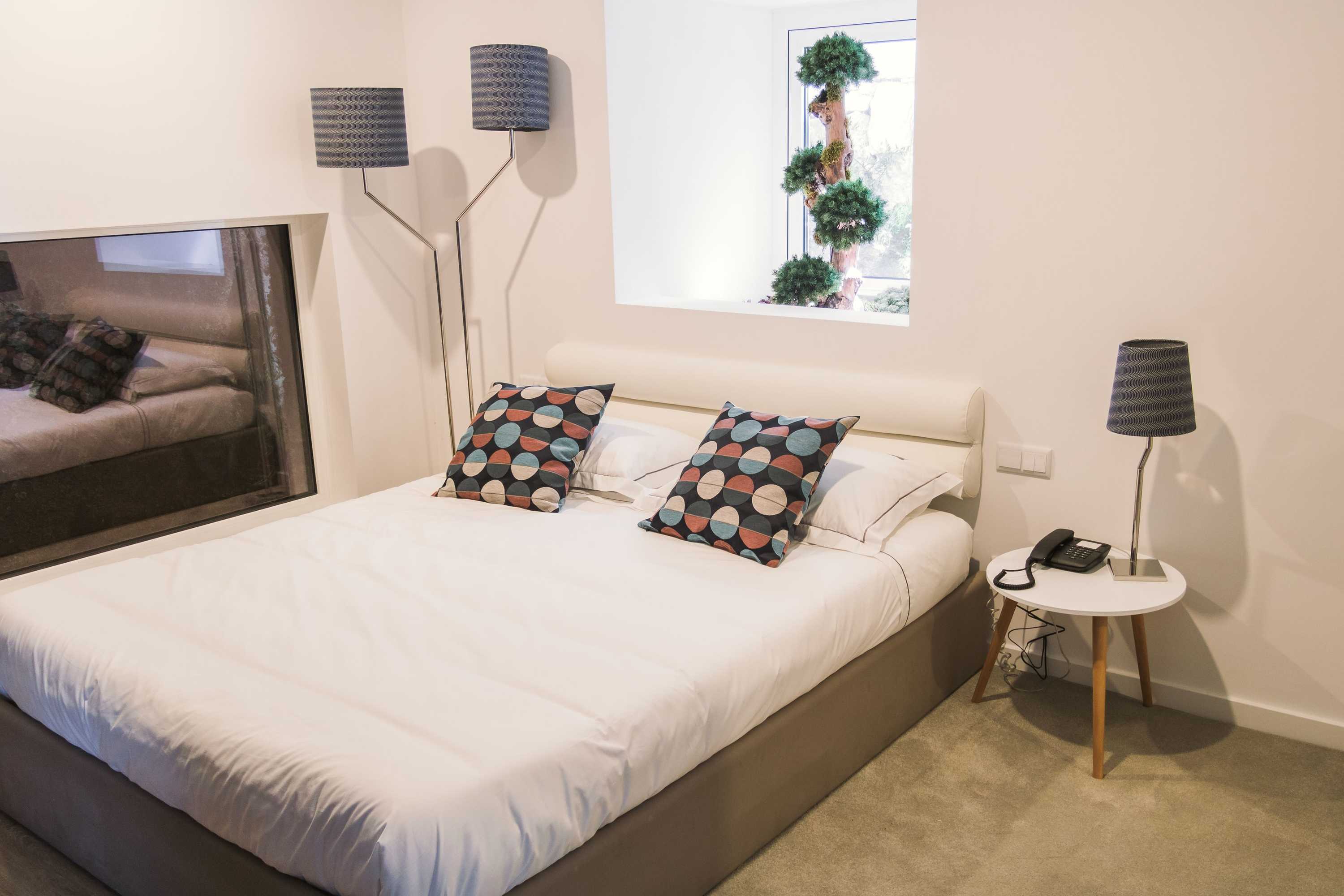 Gift card for Pousadela Village