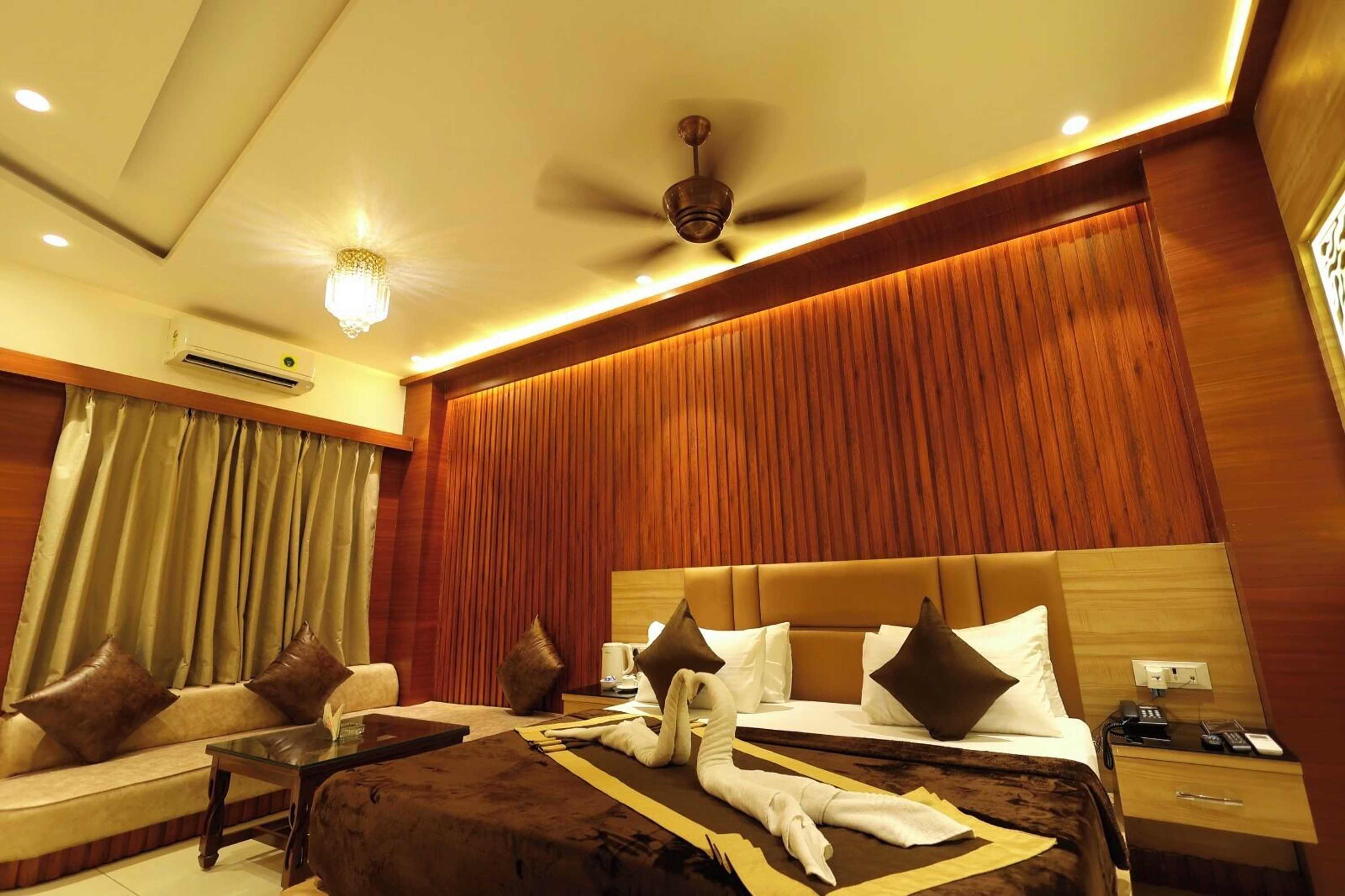 Gift card for Hotel Darbar-E-Khas A Member of Crimson Hotels Gift card for Hotel Darbar-E-Khas A Member of Crimson Hotels