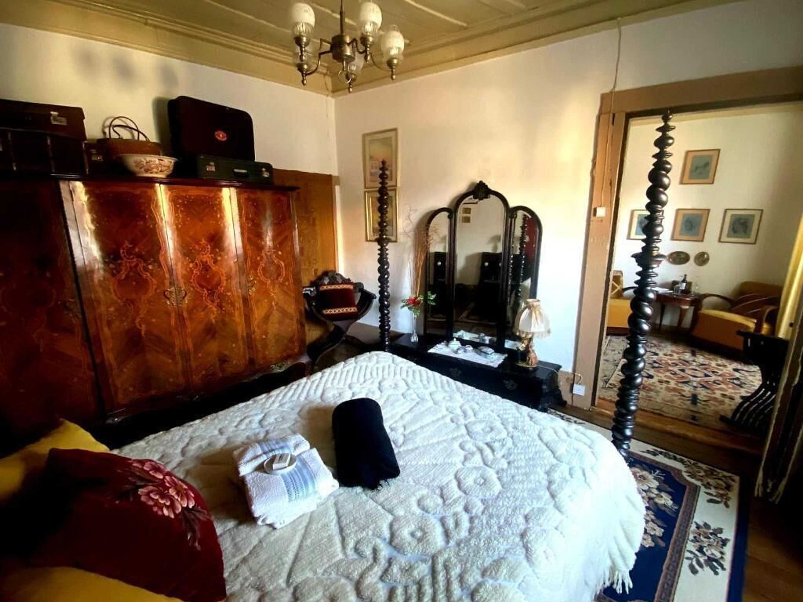 Gift card for Solar Dos Carvalhos