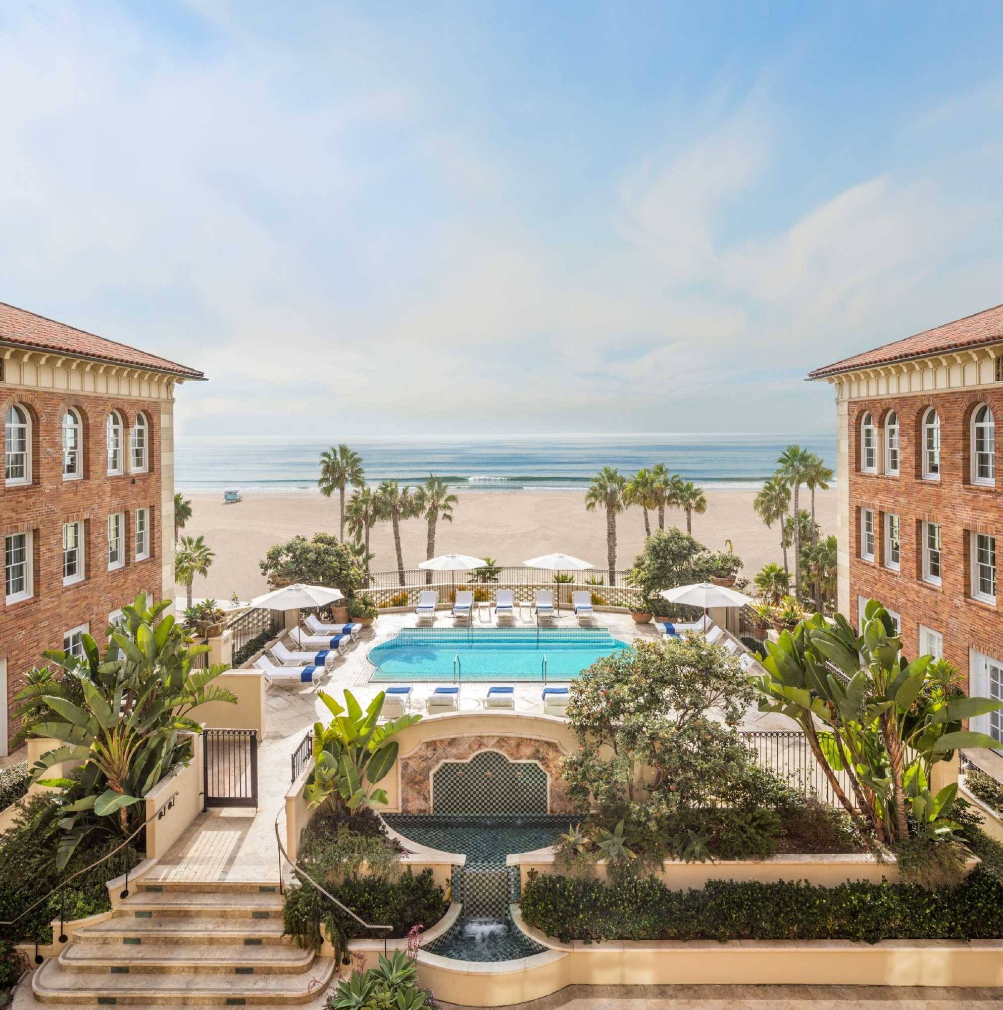 Gift card for Casa Del Mar Gift card for Casa Del Mar