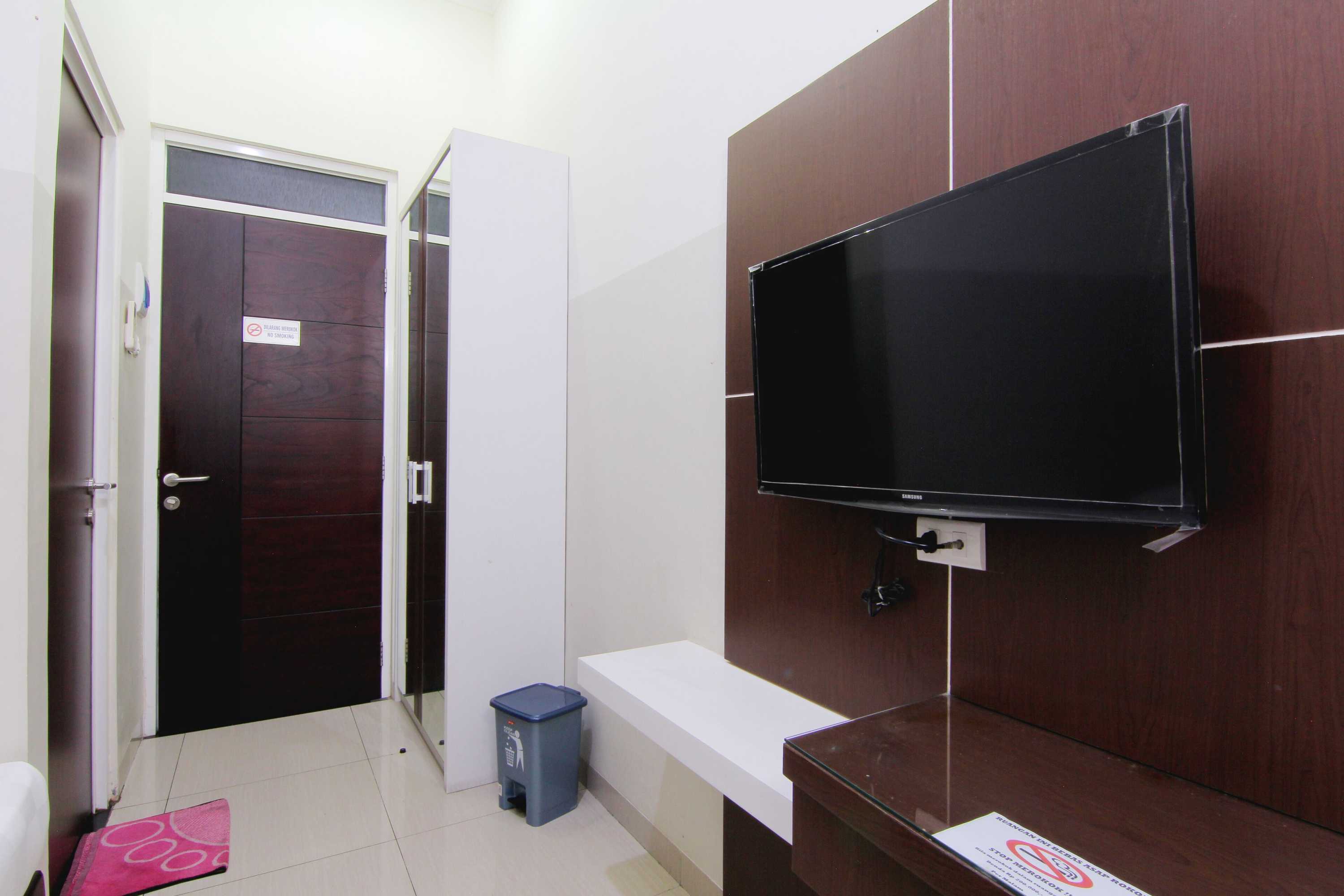 Gift card for Ventura Residence