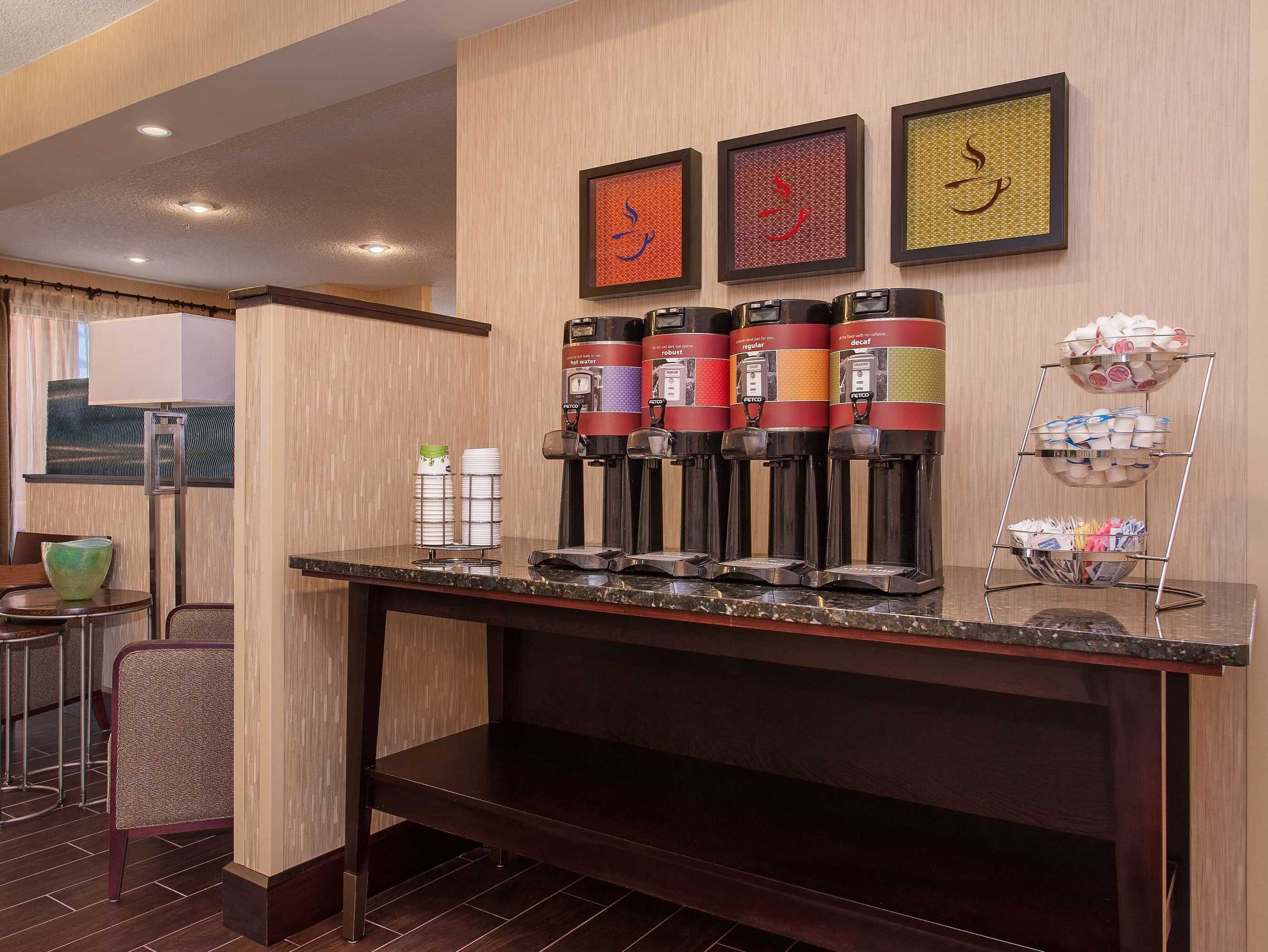 Gift card for Hampton Inn Niceville - Eglin Air Force Base Gift card for Hampton Inn Niceville - Eglin Air Force Base