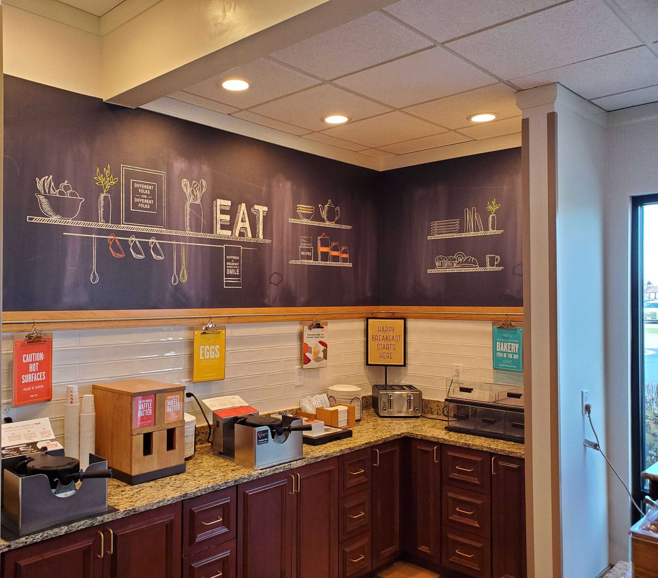 Gift card for Hampton Inn Plover/stevens Point Gift card for Hampton Inn Plover/stevens Point