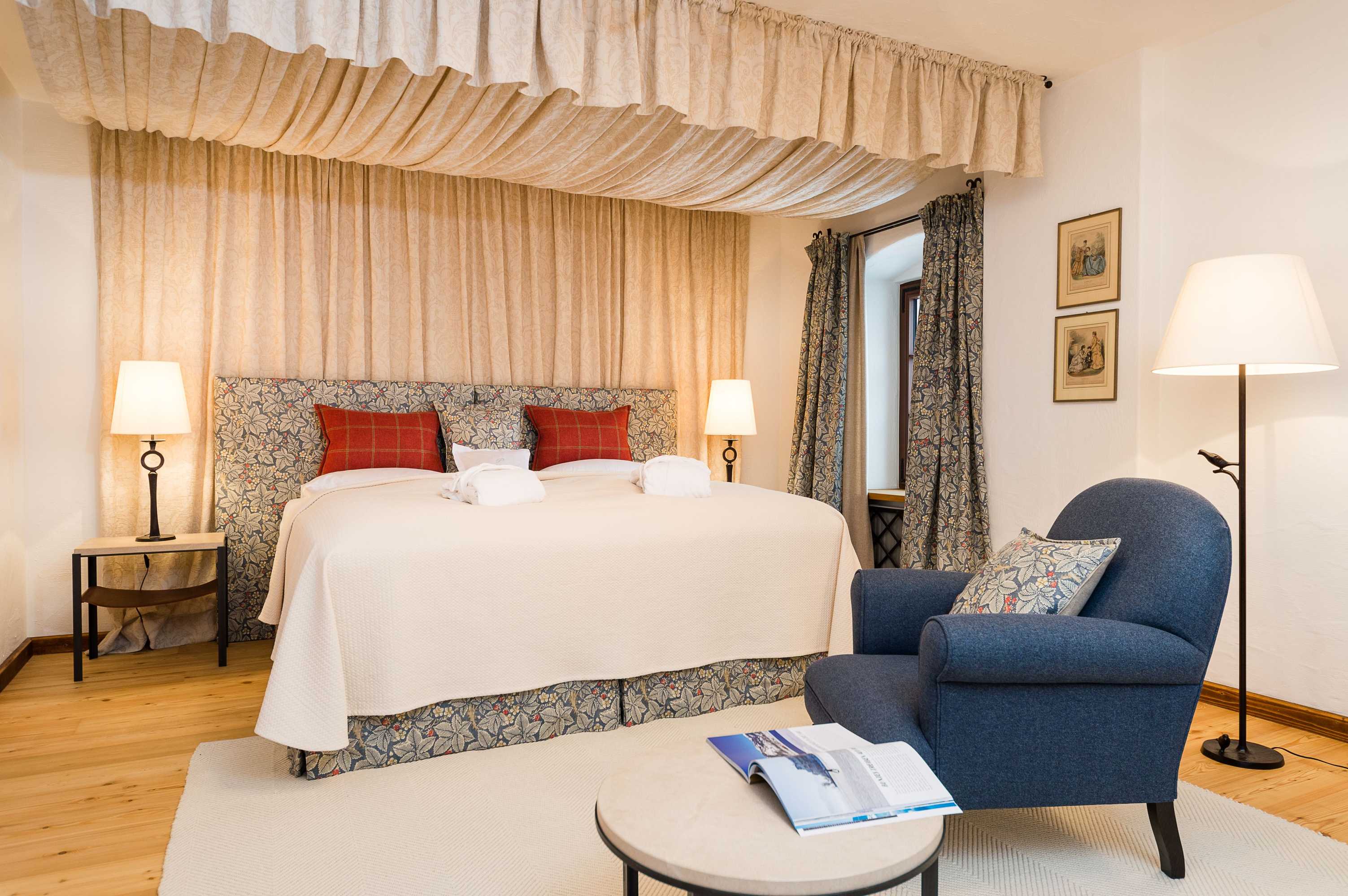 Gift card for Schloss Prielau Hotel & Restaurants Gift card for Schloss Prielau Hotel & Restaurants