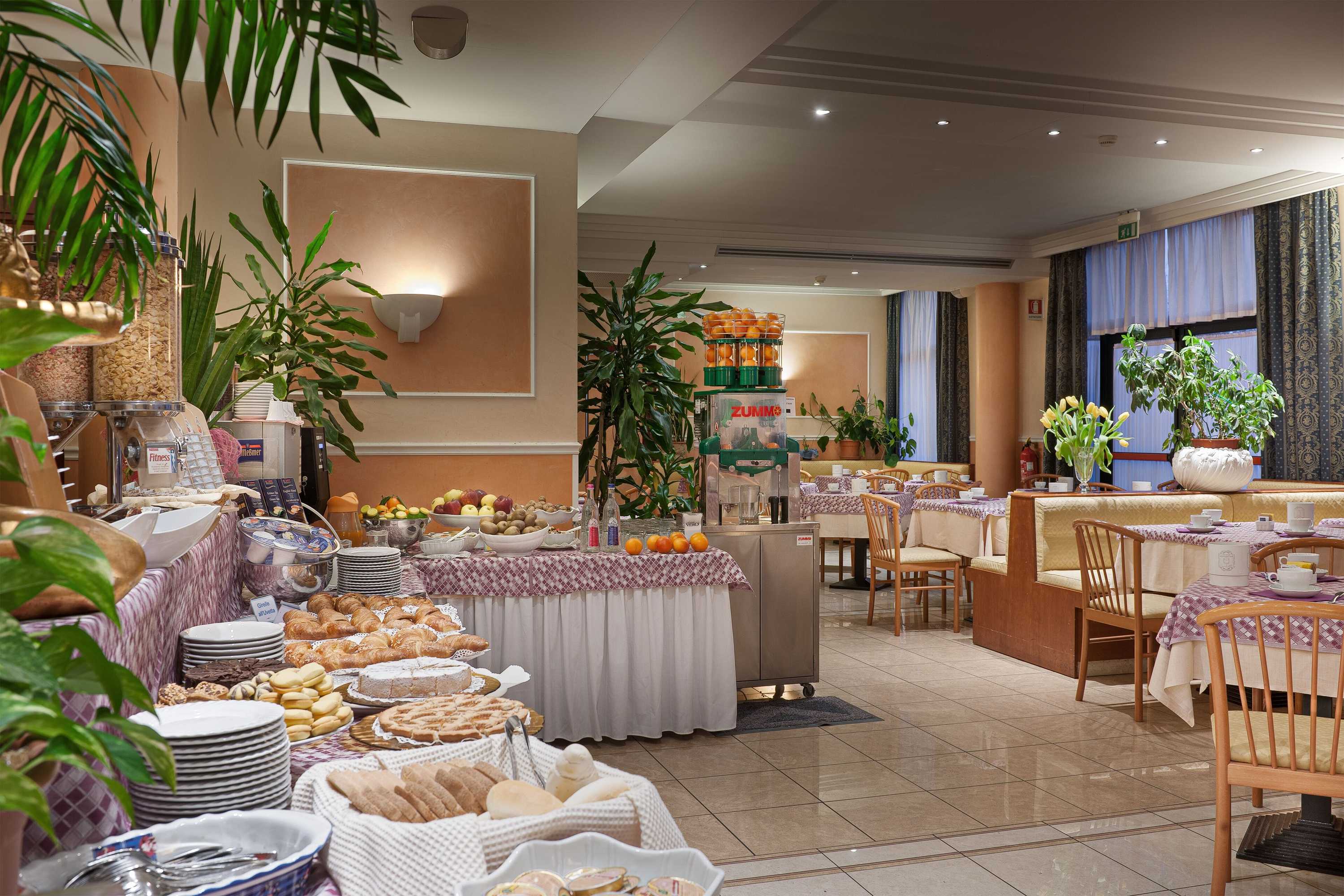 Gift card for Hotel Le Sorgenti Gift card for Hotel Le Sorgenti