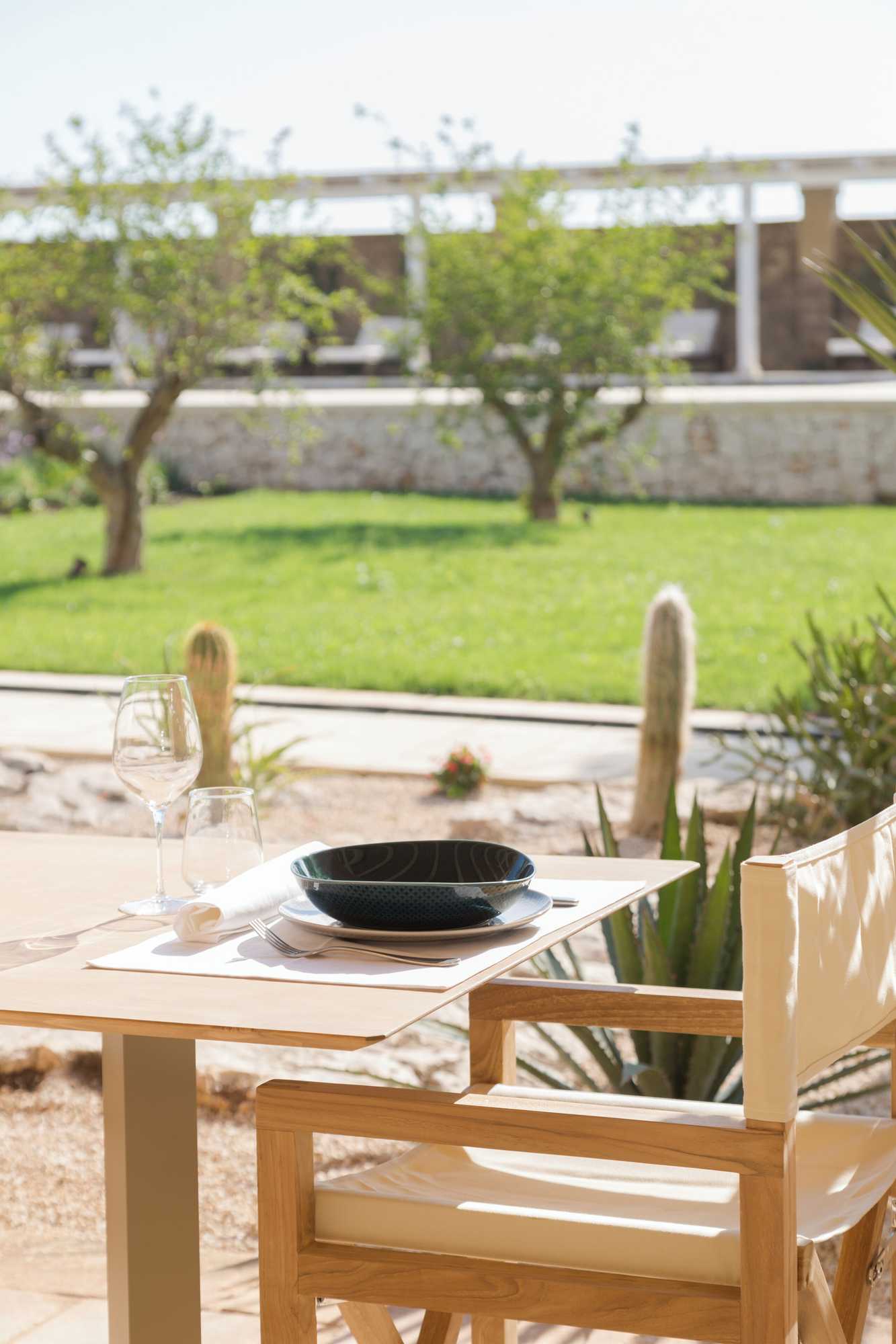 Gift card for Masseria Donna Menga Gift card for Masseria Donna Menga