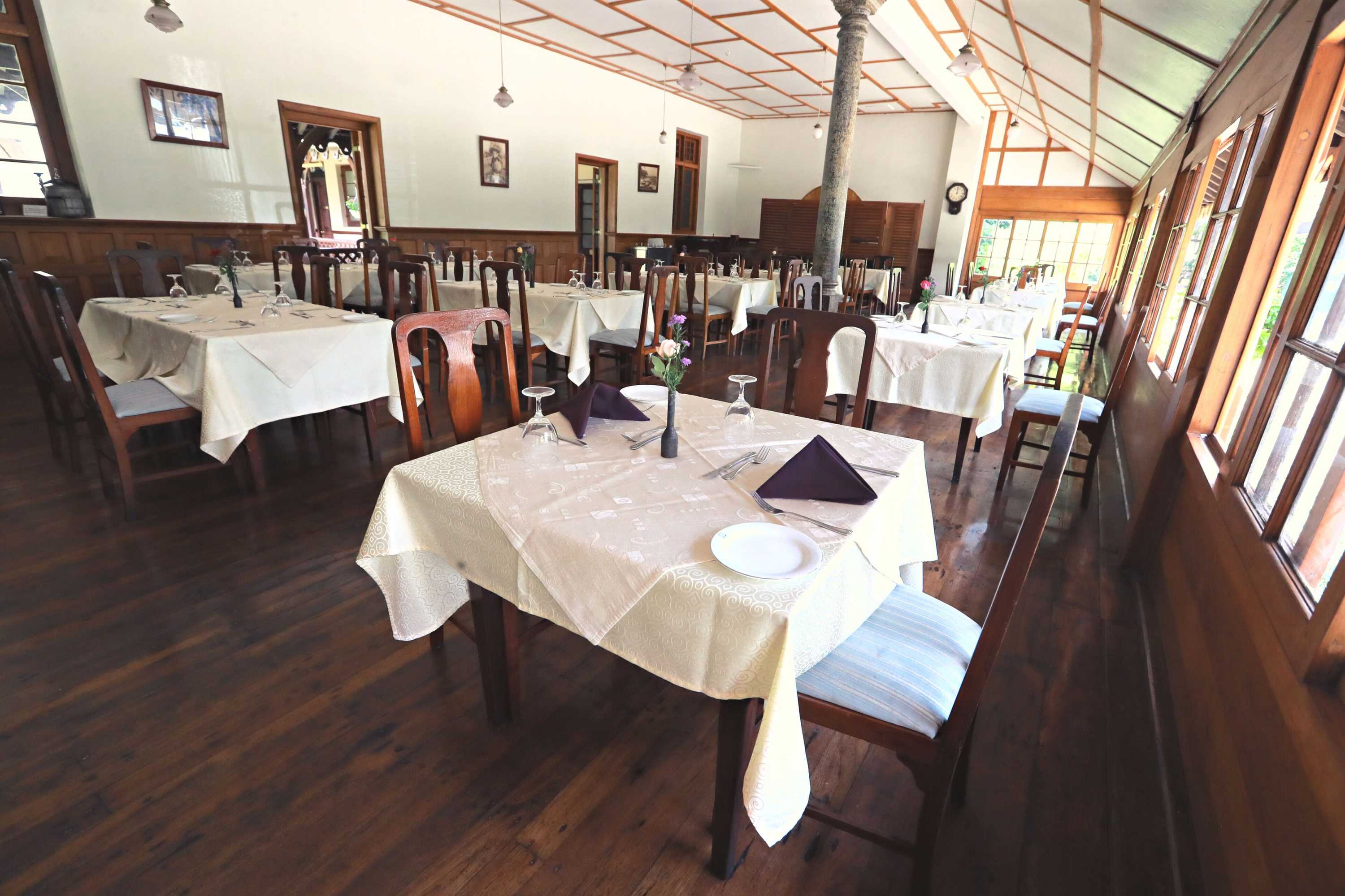 Gift card for Bandarawela Hotel Gift card for Bandarawela Hotel