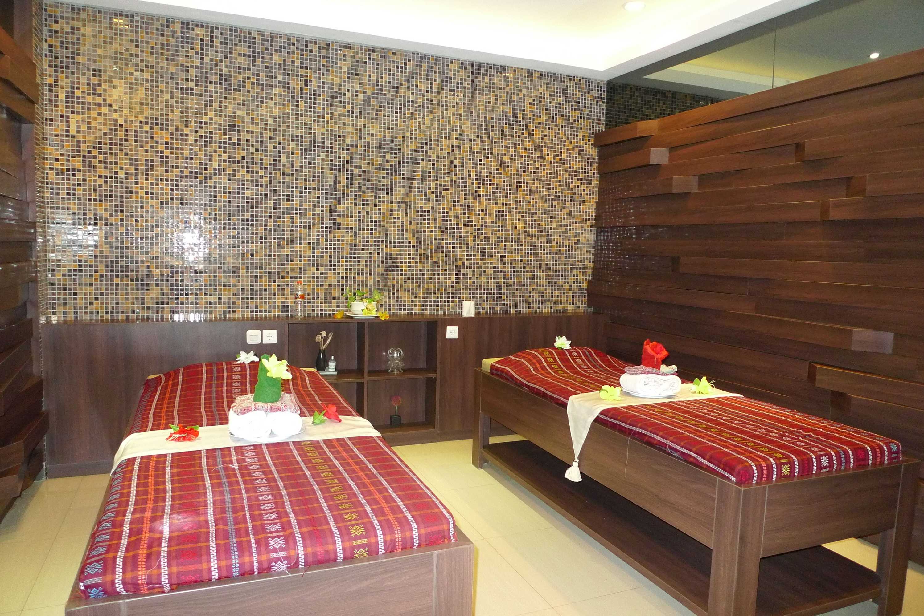 Gift card for Lombok Raya Hotel Gift card for Lombok Raya Hotel