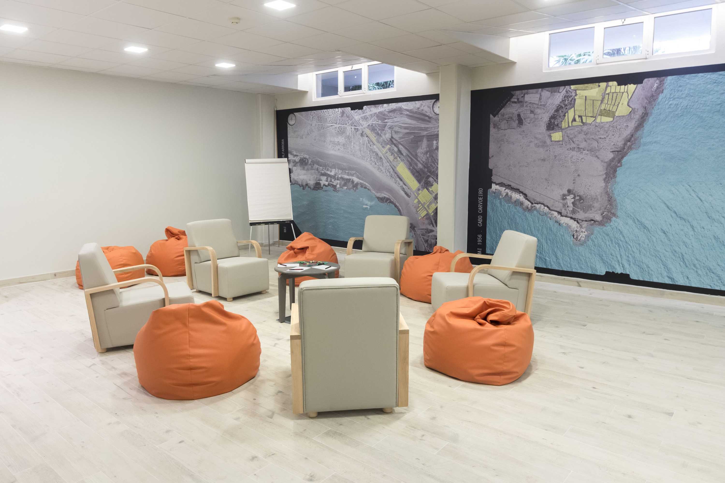 Gift card for Star Inn Peniche