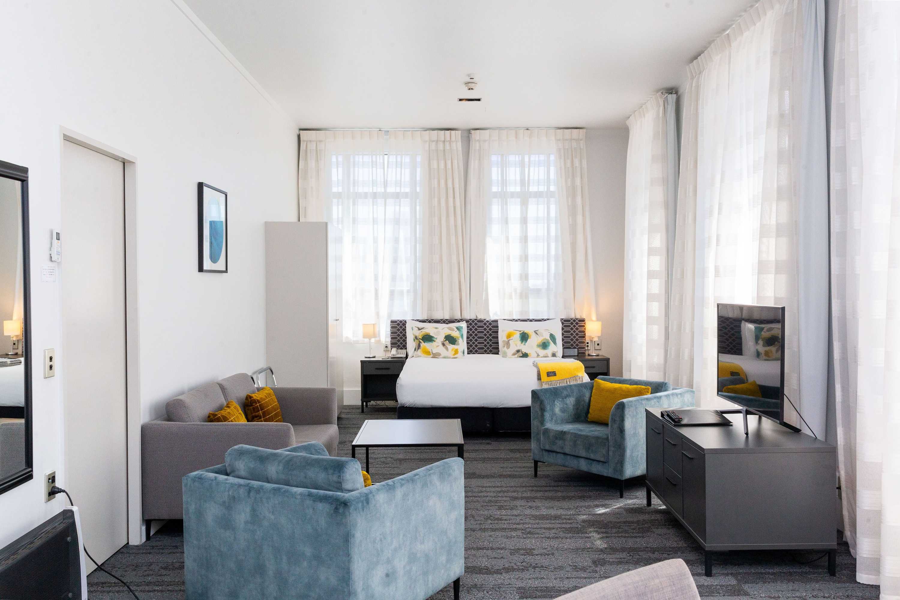 Gift card for Quest Invercargill Serviced Apartments Gift card for Quest Invercargill Serviced Apartments