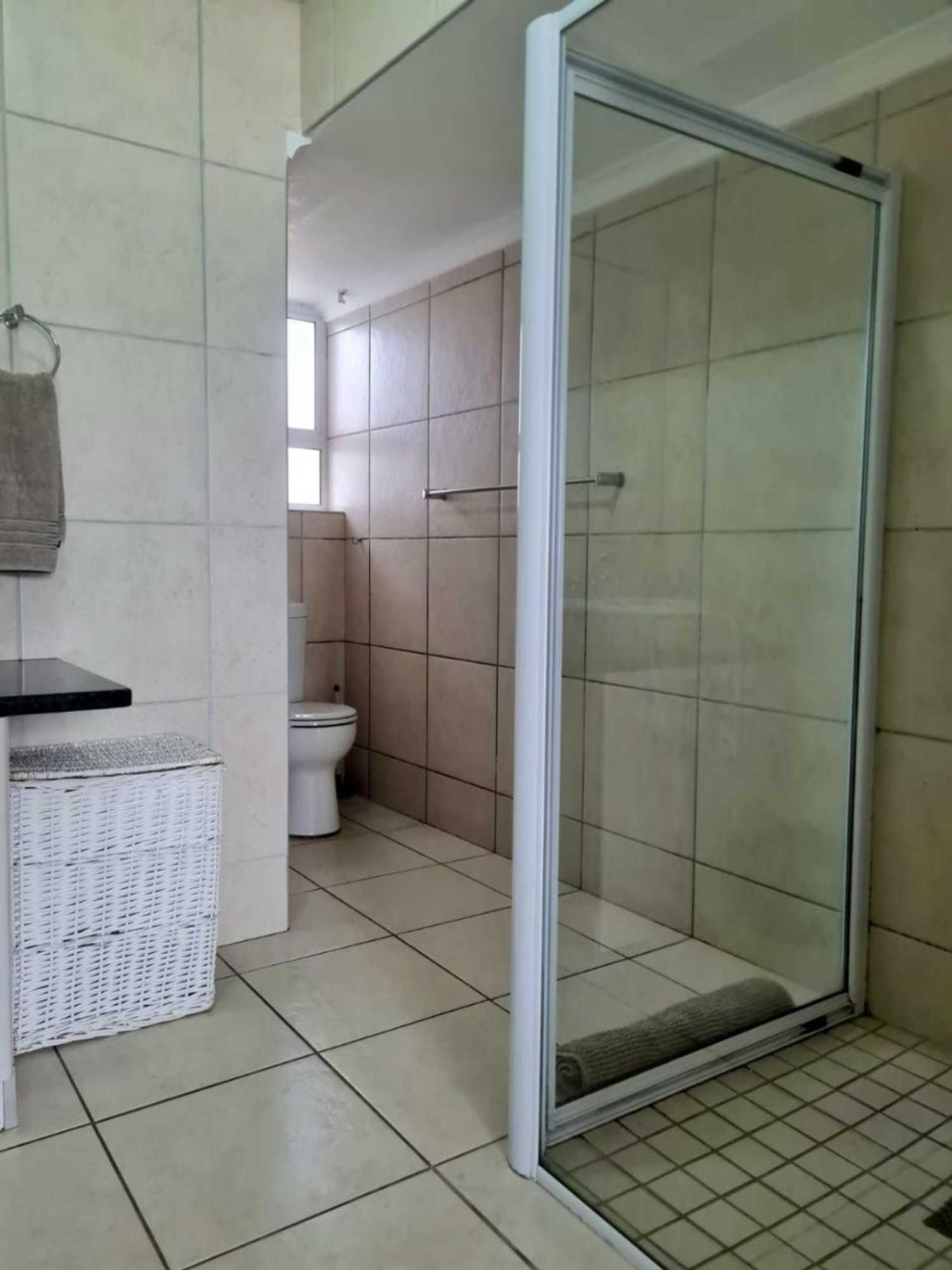 Gift card for Point Village Accommodation - Stephen