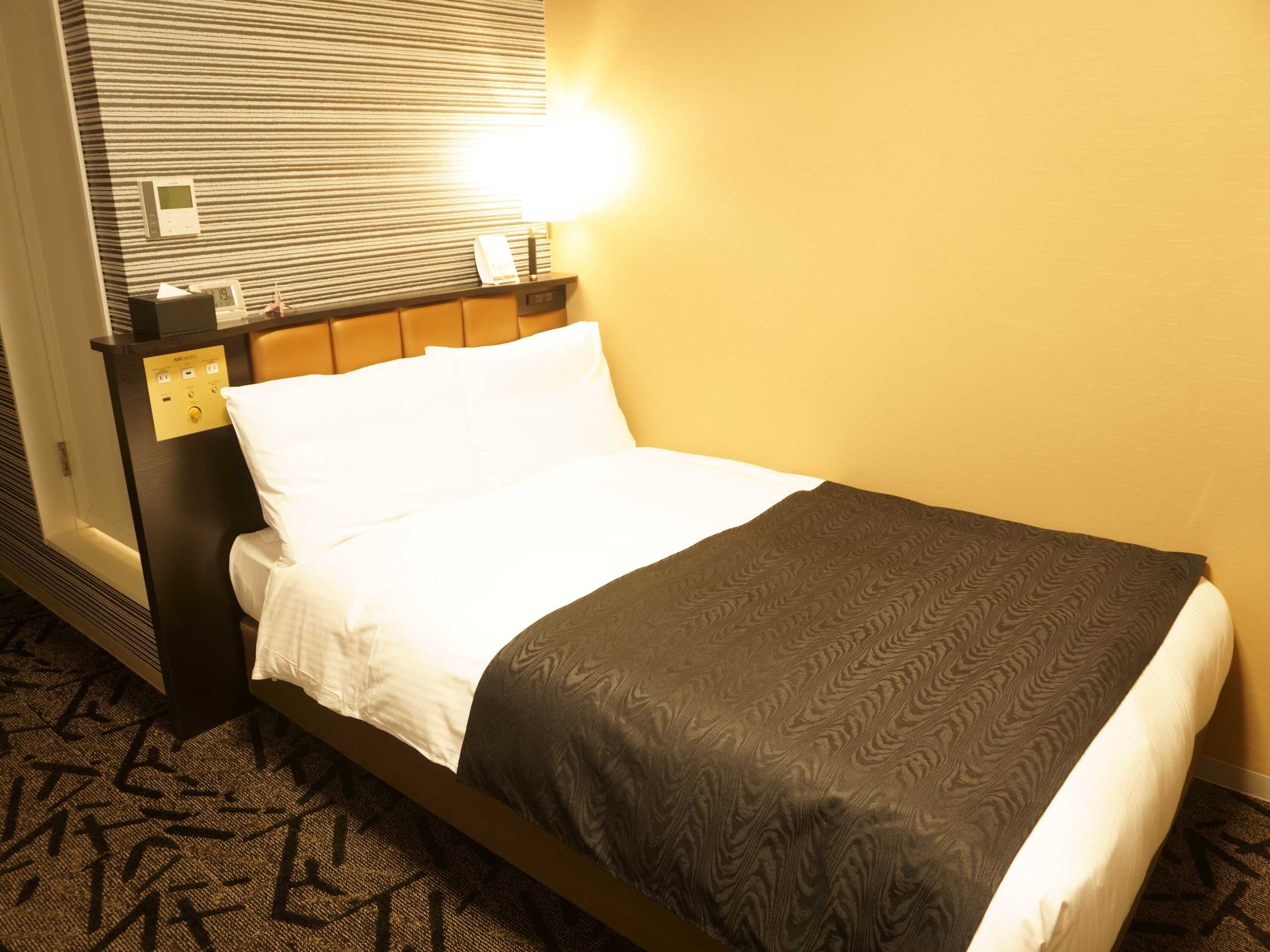 Gift card for Apa Hotel Saitama Yatsuka Ekimae Gift card for Apa Hotel Saitama Yatsuka Ekimae