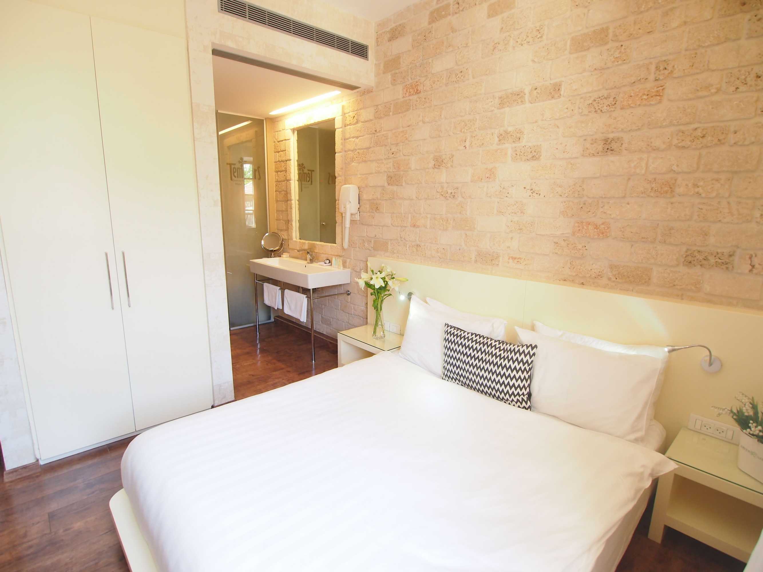Gift card for Templers House Boutique Hotel Gift card for Templers House Boutique Hotel