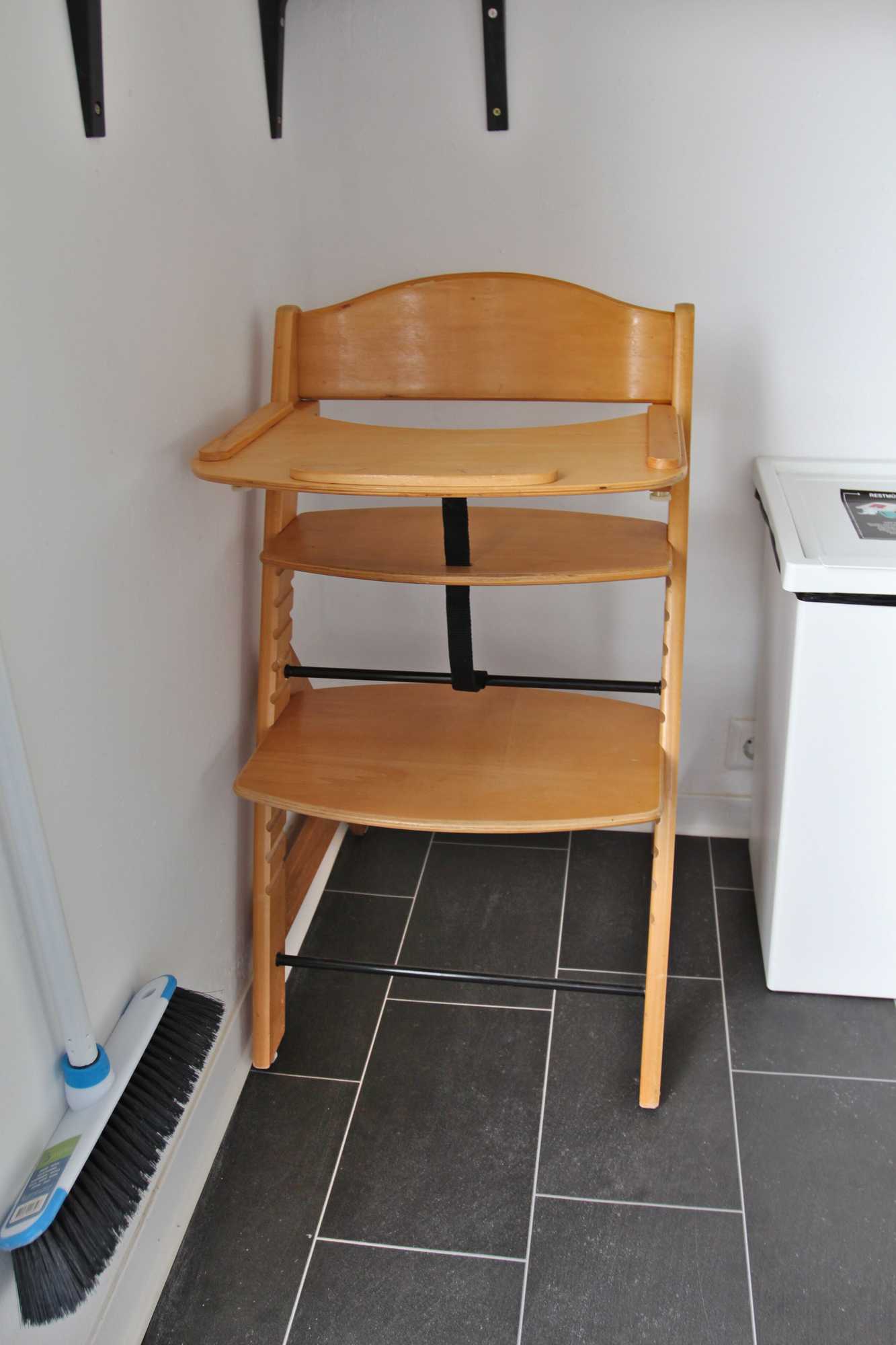 Gift card for Pixie Home