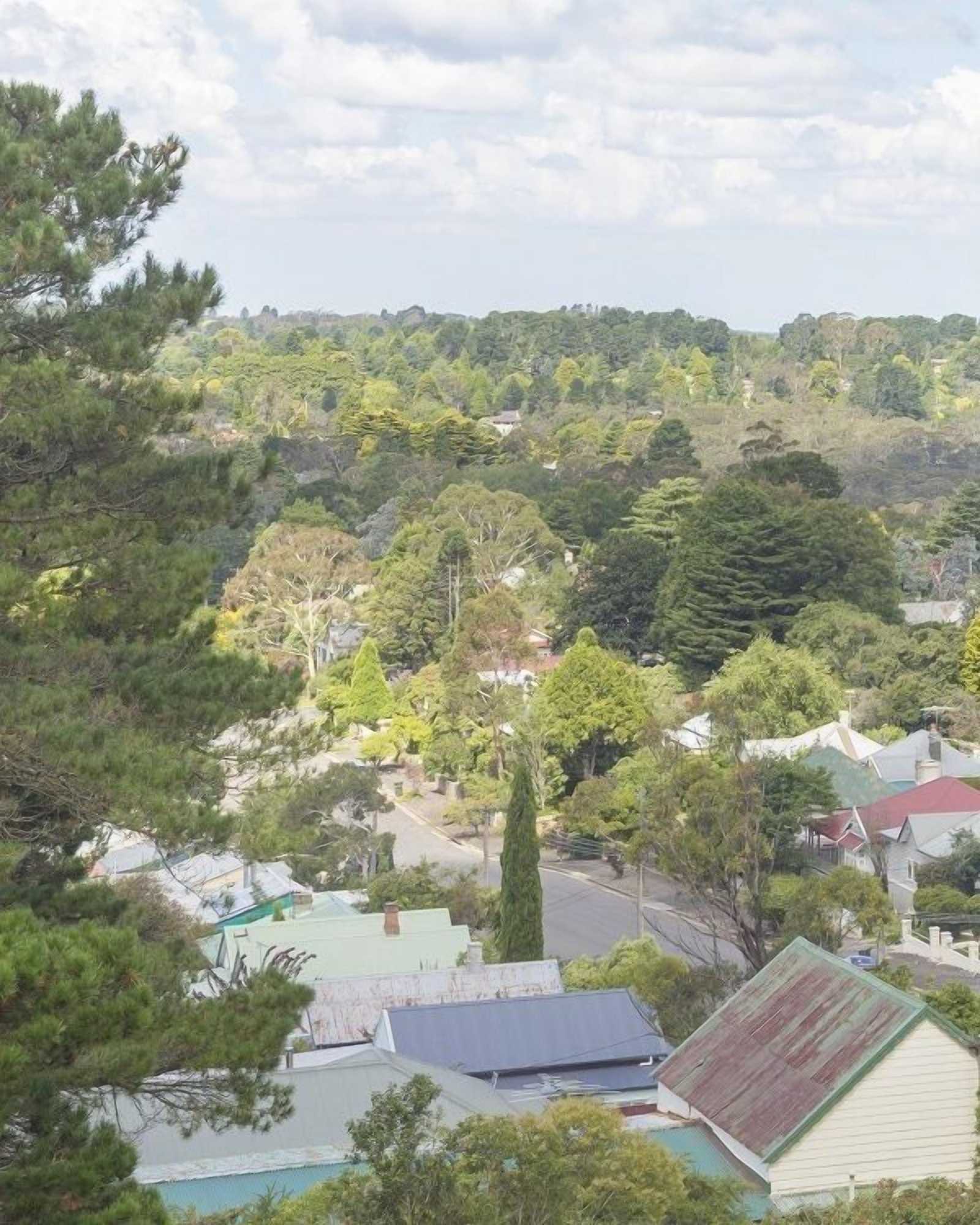 Gift card for Katoomba Mountain Lodge Gift card for Katoomba Mountain Lodge