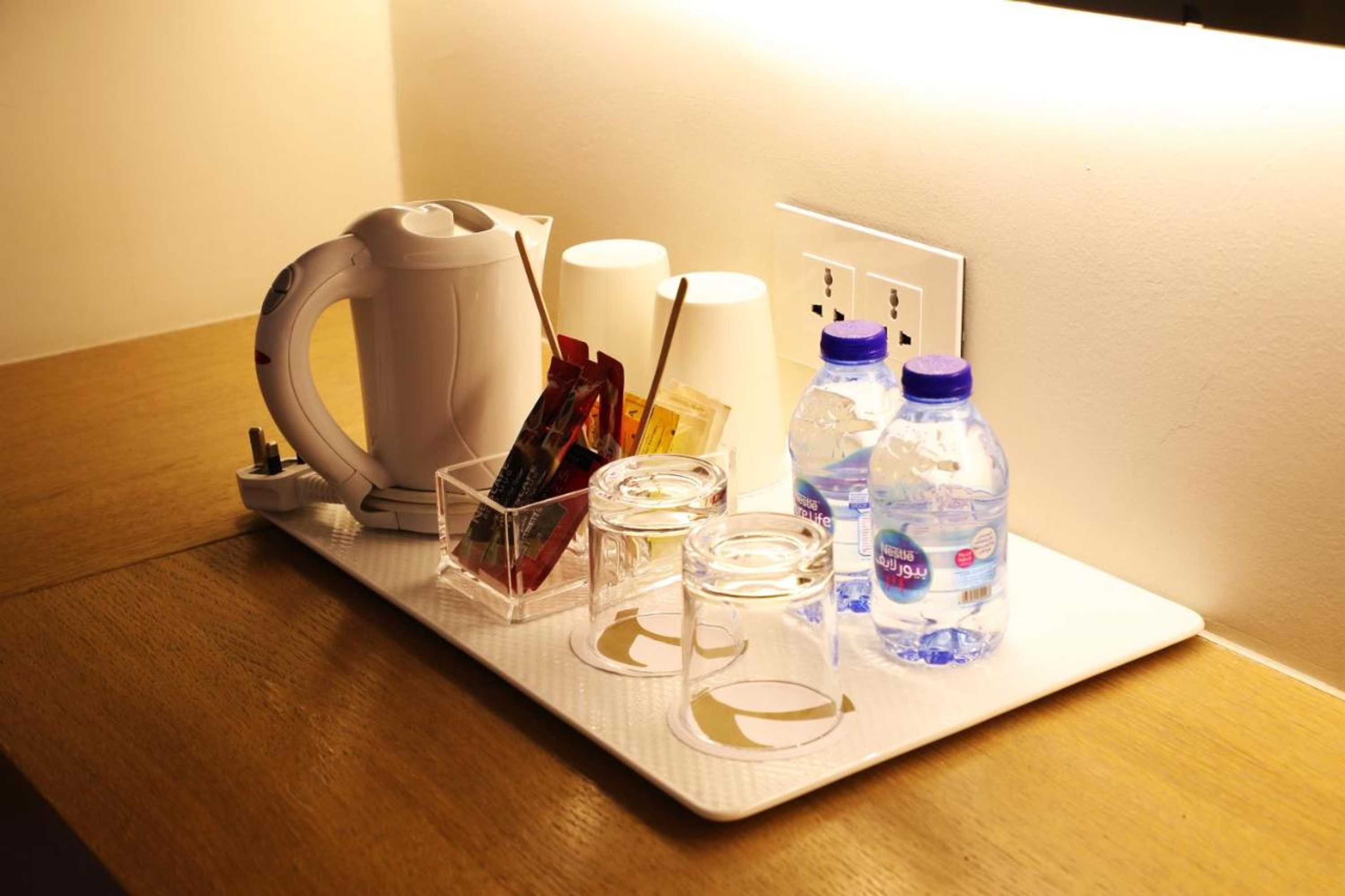 Gift card for Alqasr Metropole Hotel Gift card for Alqasr Metropole Hotel