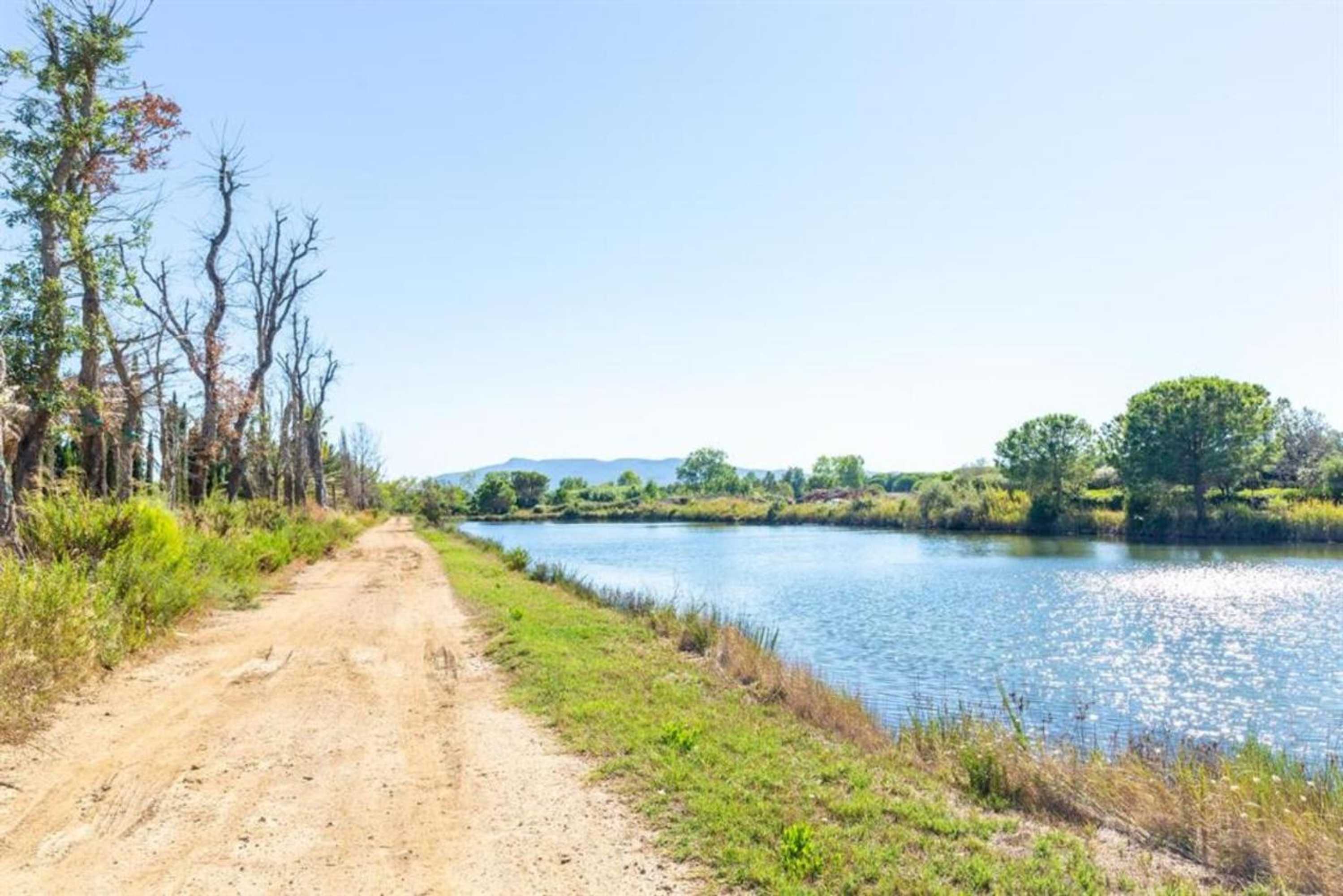 Gift card for Casa Ficulle