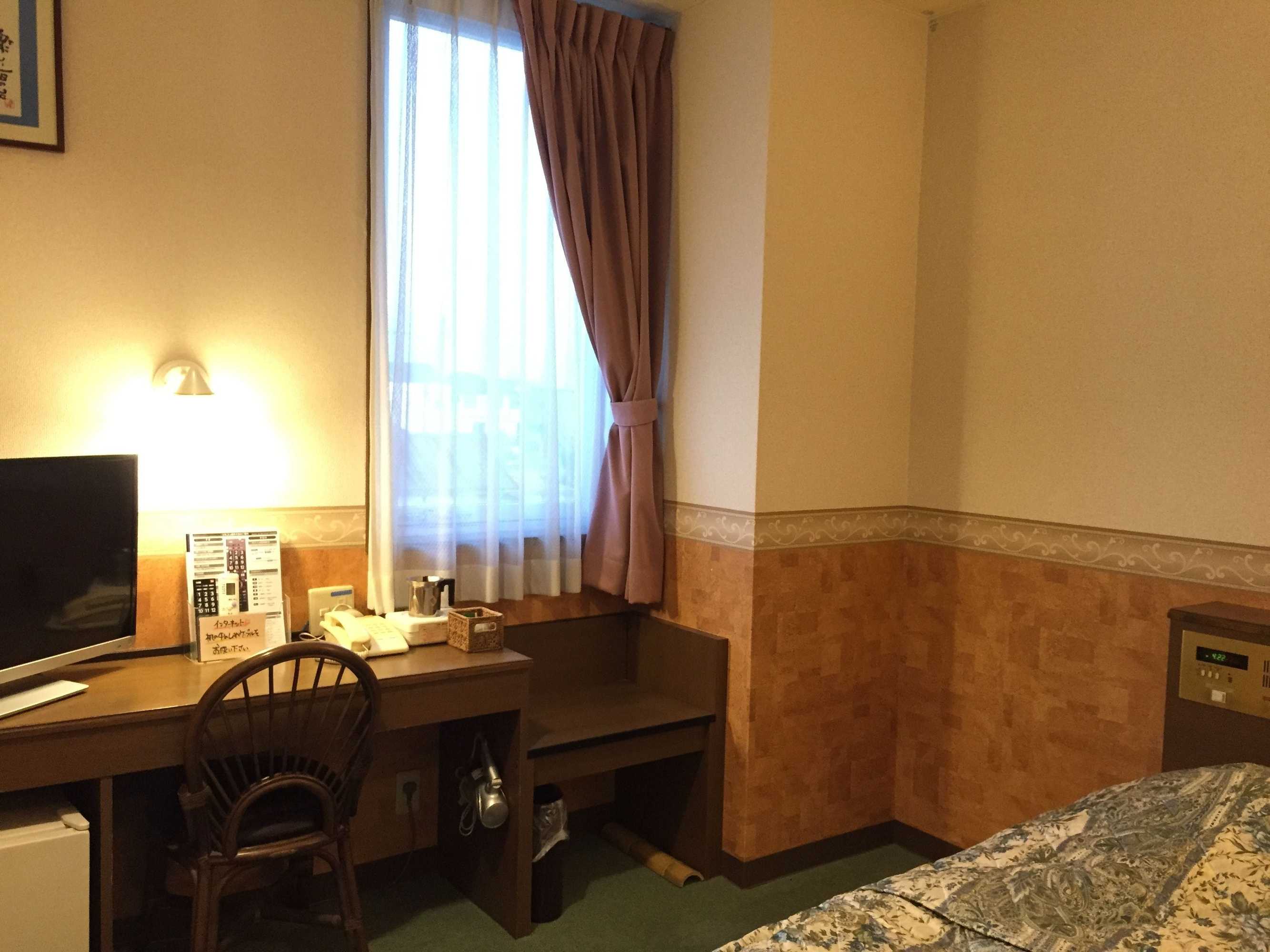 Gift card for Maebashi Hotel Luka Gift card for Maebashi Hotel Luka