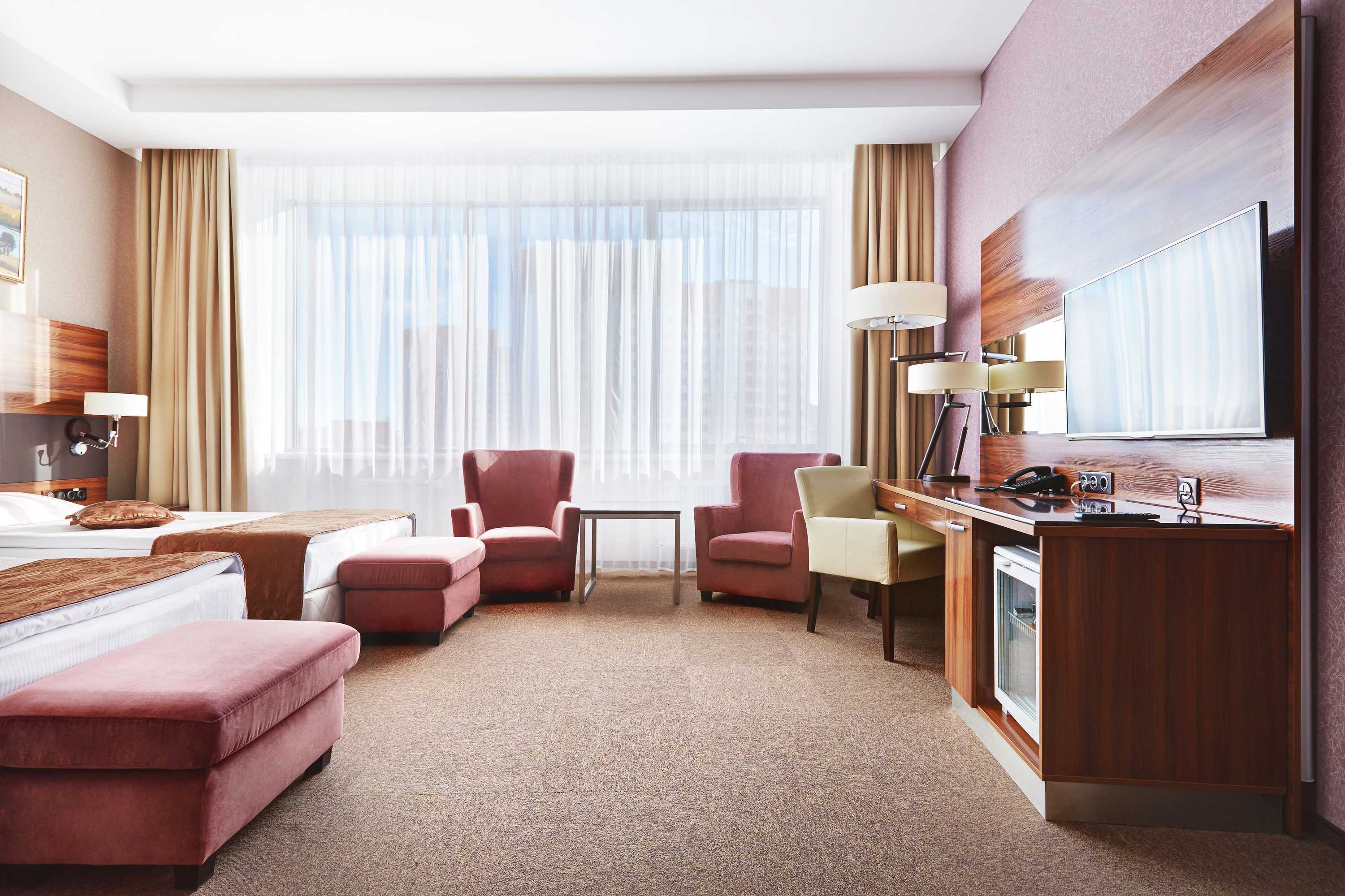 Gift card for Victoria Olimp Hotel Minsk Gift card for Victoria Olimp Hotel Minsk