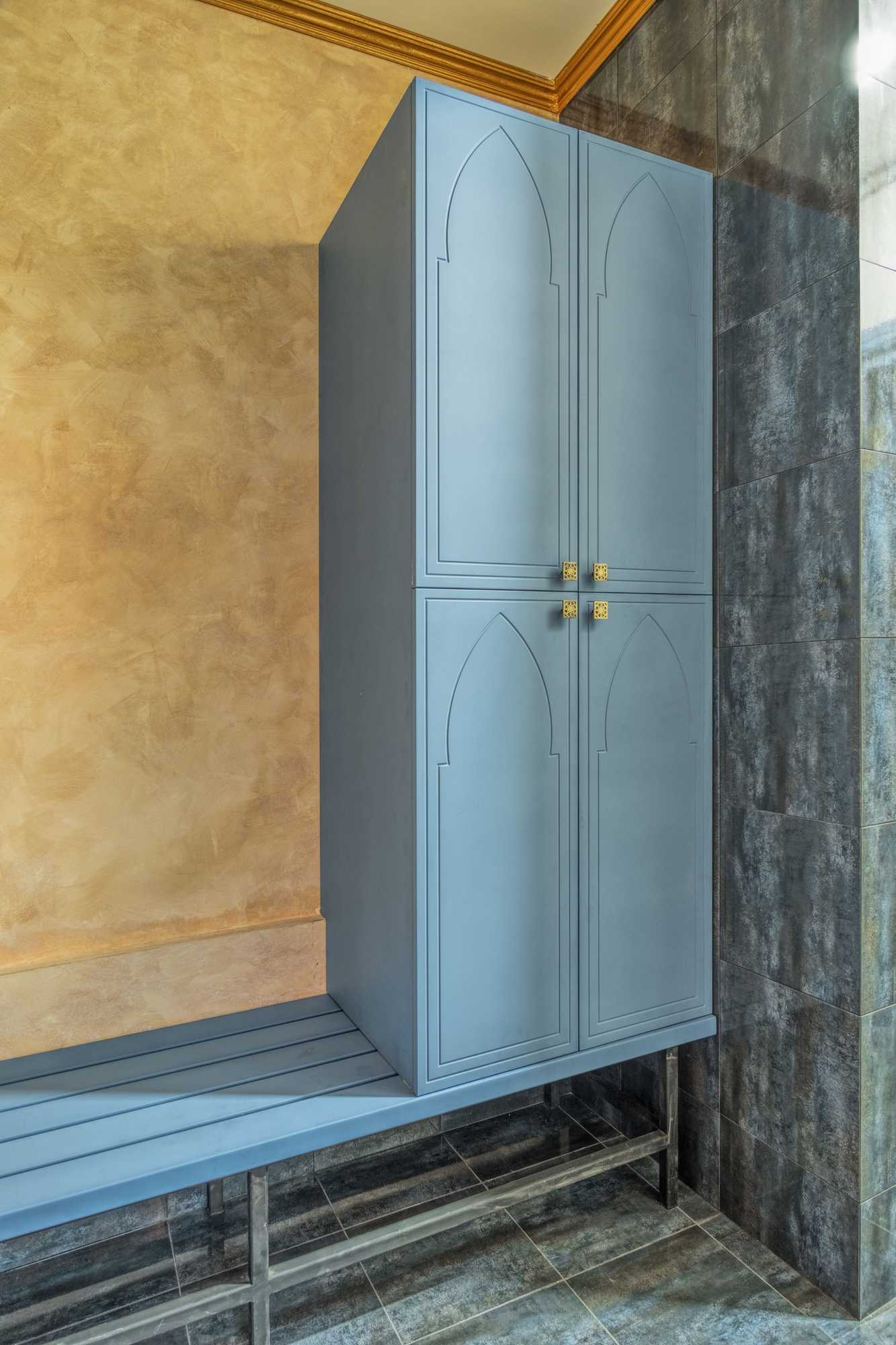 Gift card for Golden Tulip Borjomi