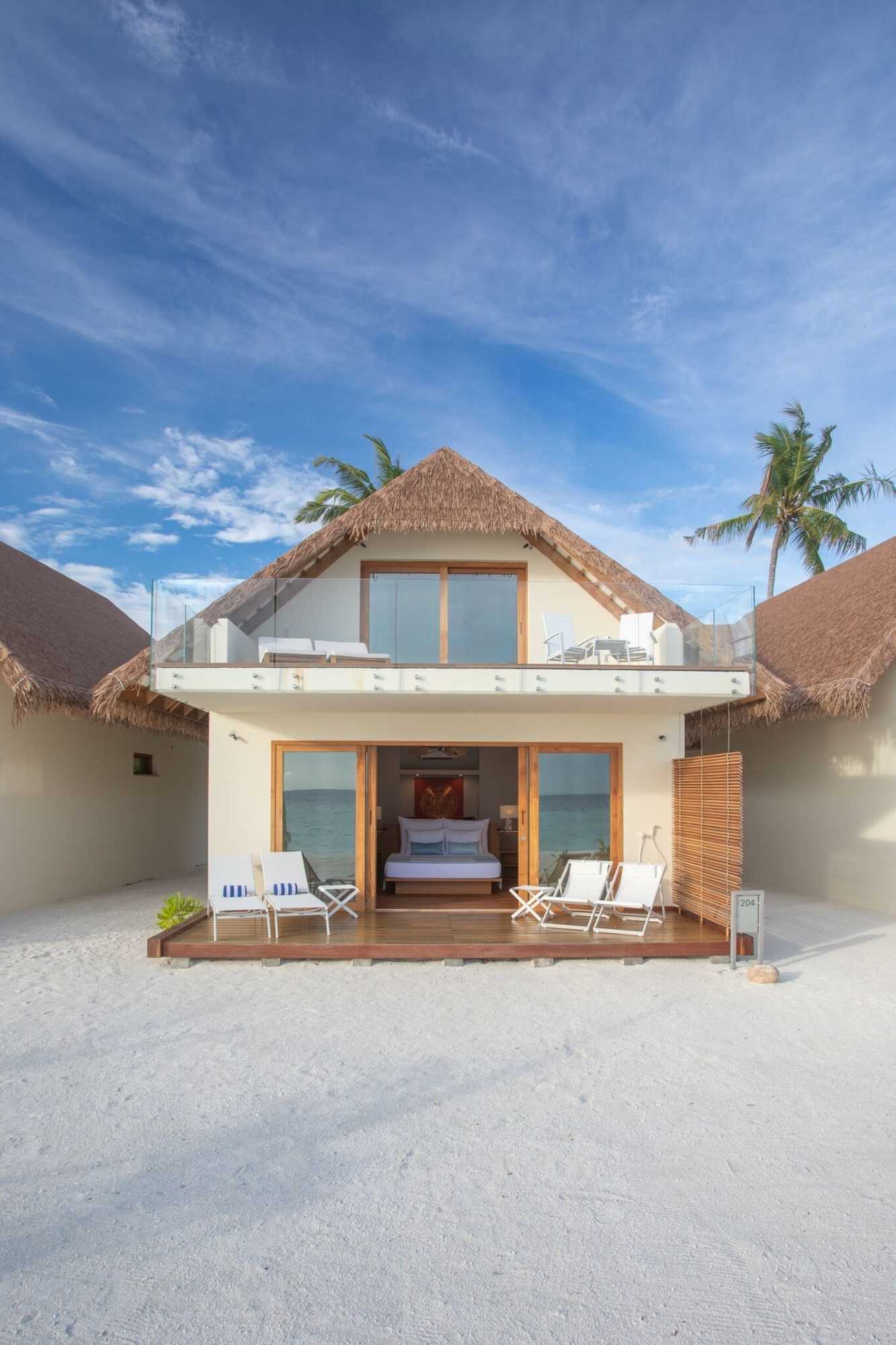 Gift card for Cinnamon Velifushi Maldives Gift card for Cinnamon Velifushi Maldives