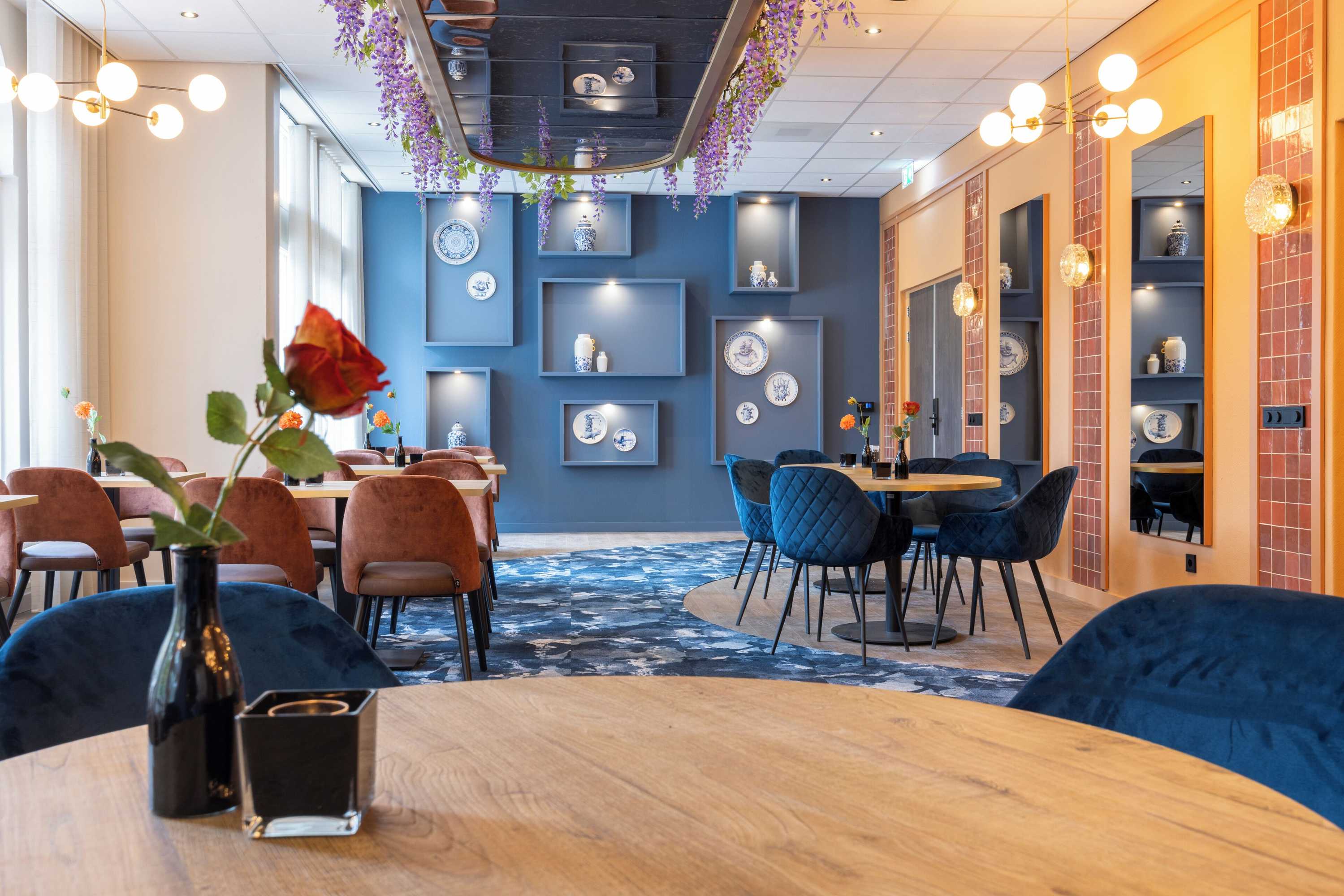 Gift card for Fletcher Boutique Hotel De Mallejan Gift card for Fletcher Boutique Hotel De Mallejan