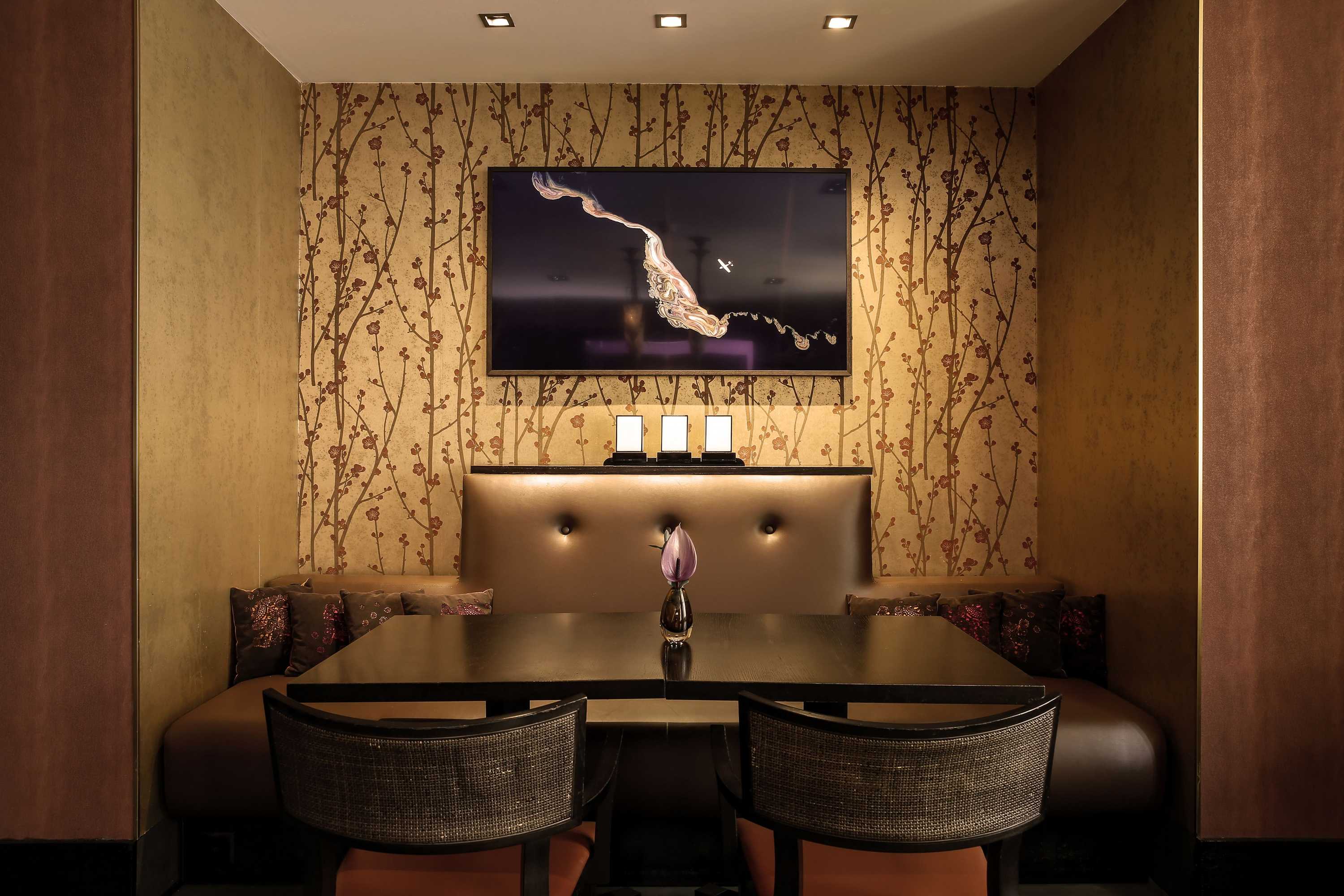 Gift card for Eastwest Hotel Gift card for Eastwest Hotel