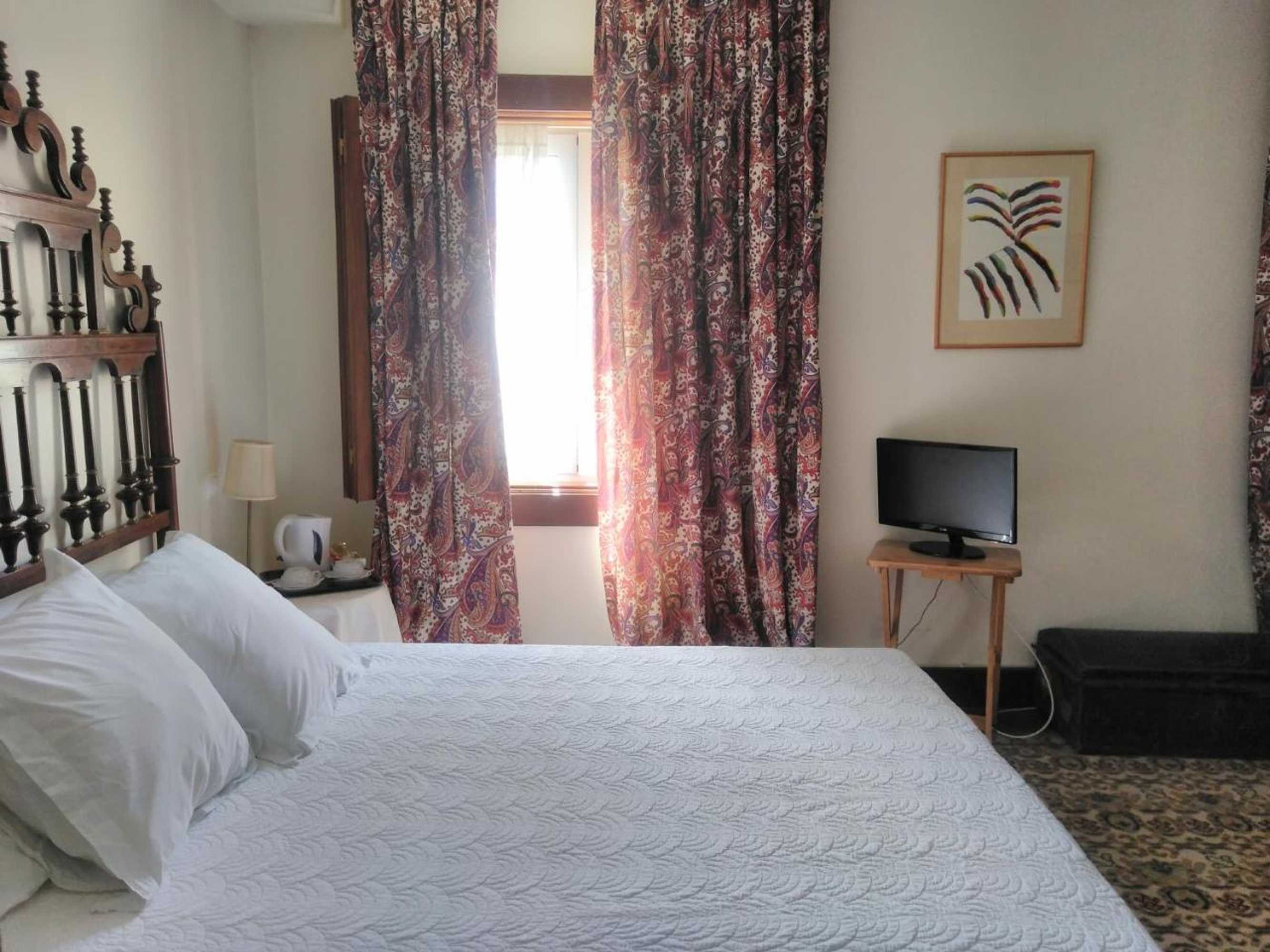 Gift card for Solar do Morgado Oliveira