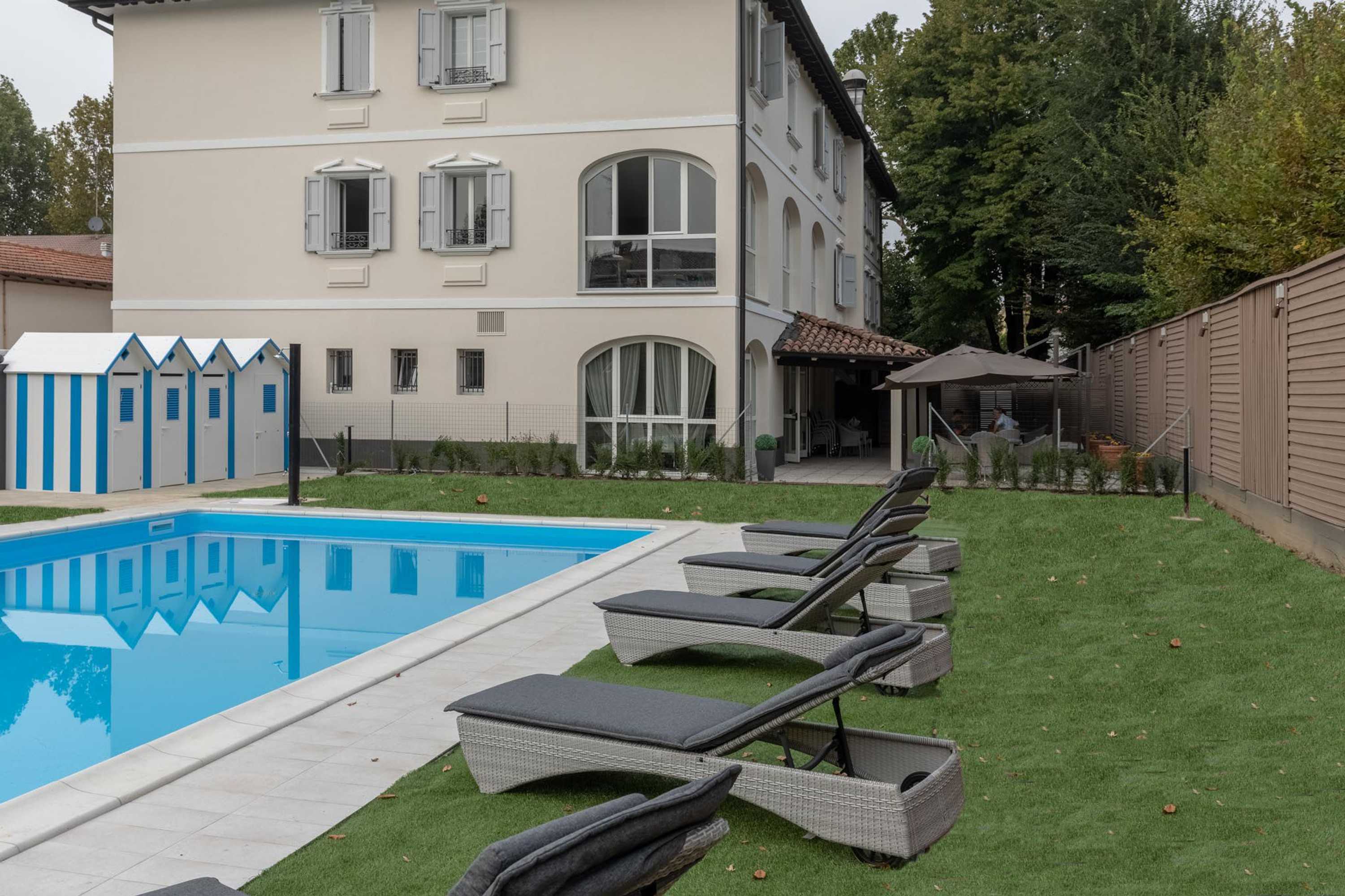 Gift card for Villa Petra Gift card for Villa Petra