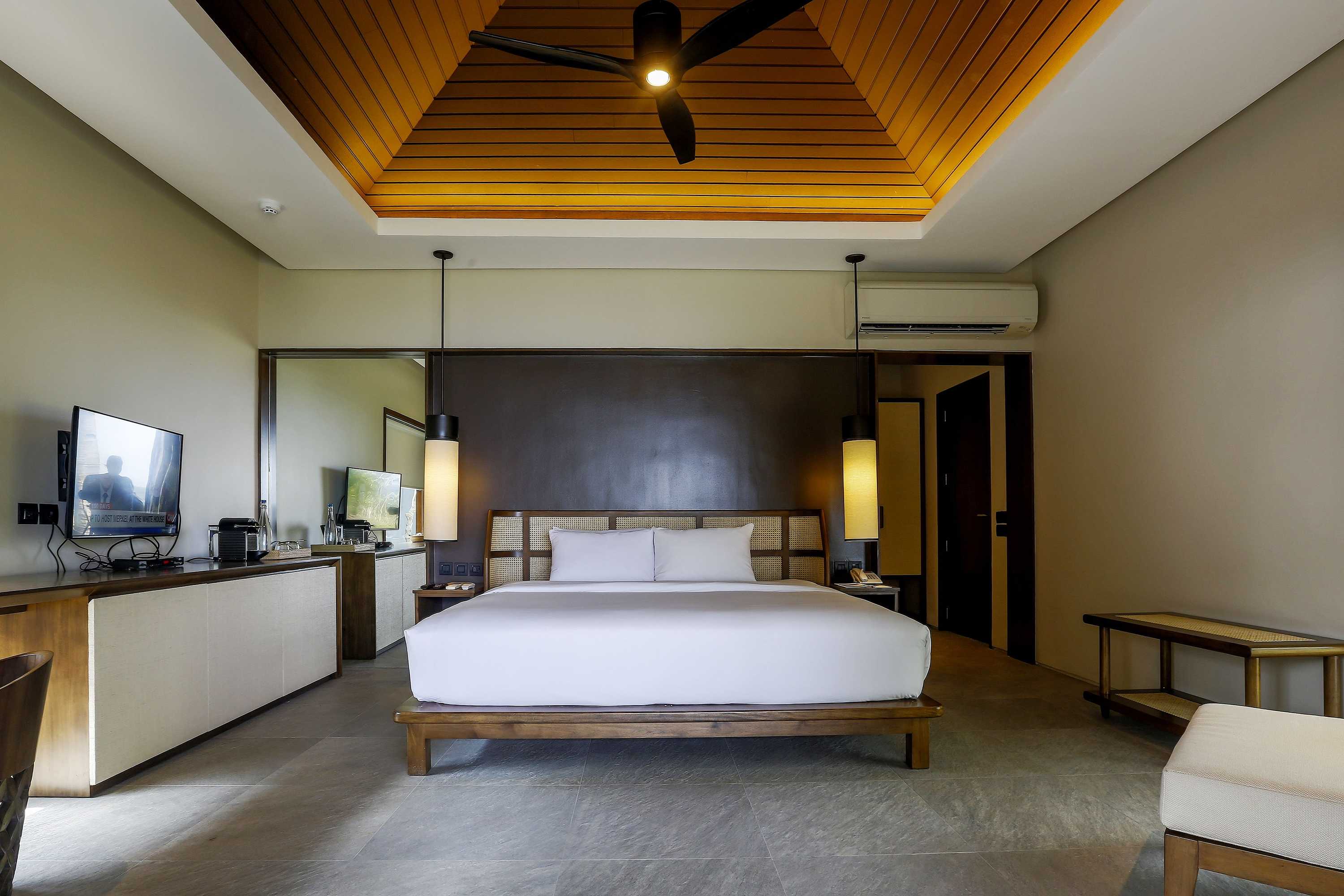 Gift card for Amorita Resort Bohol