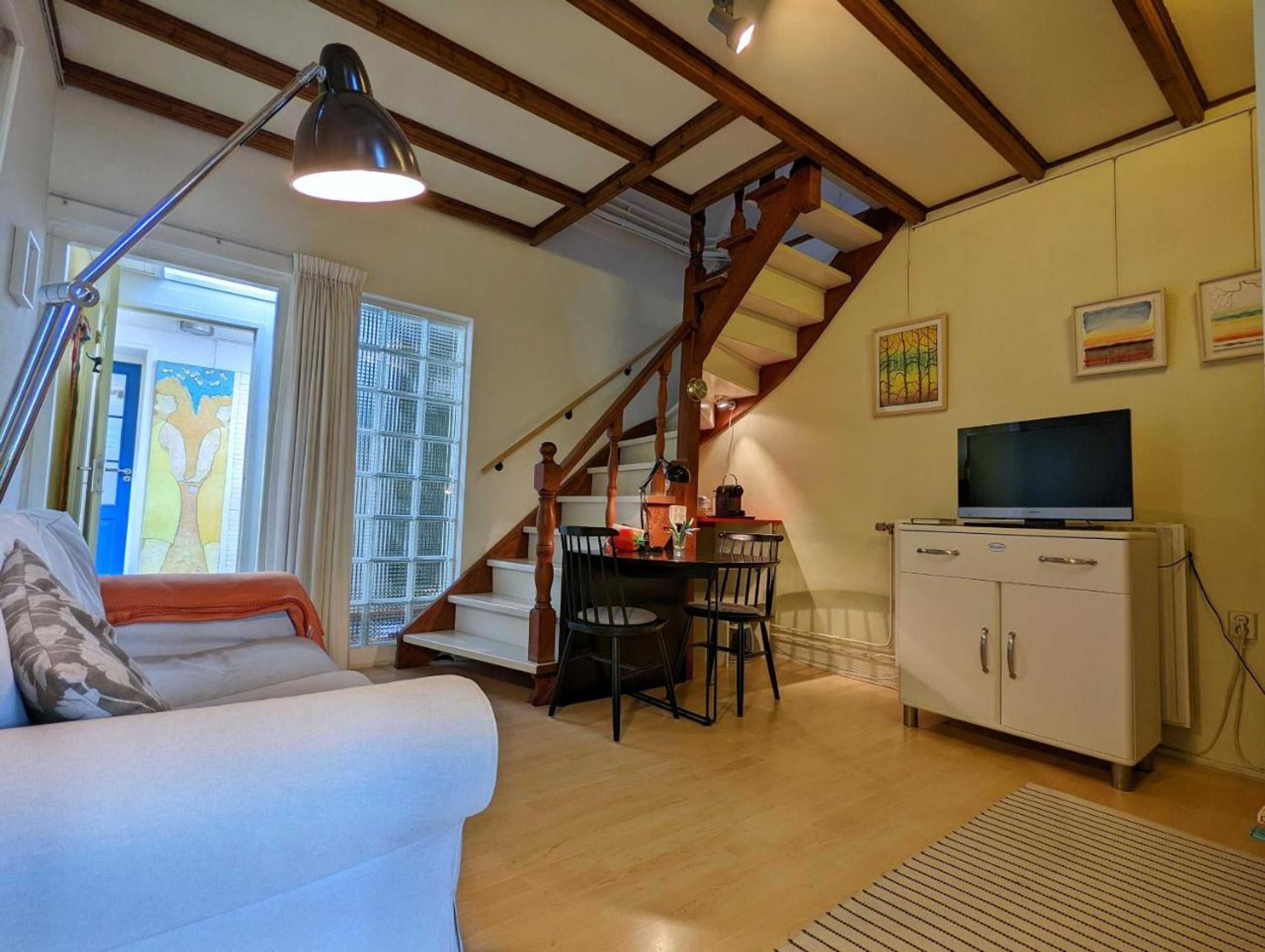 Gift card for De Slaapmus