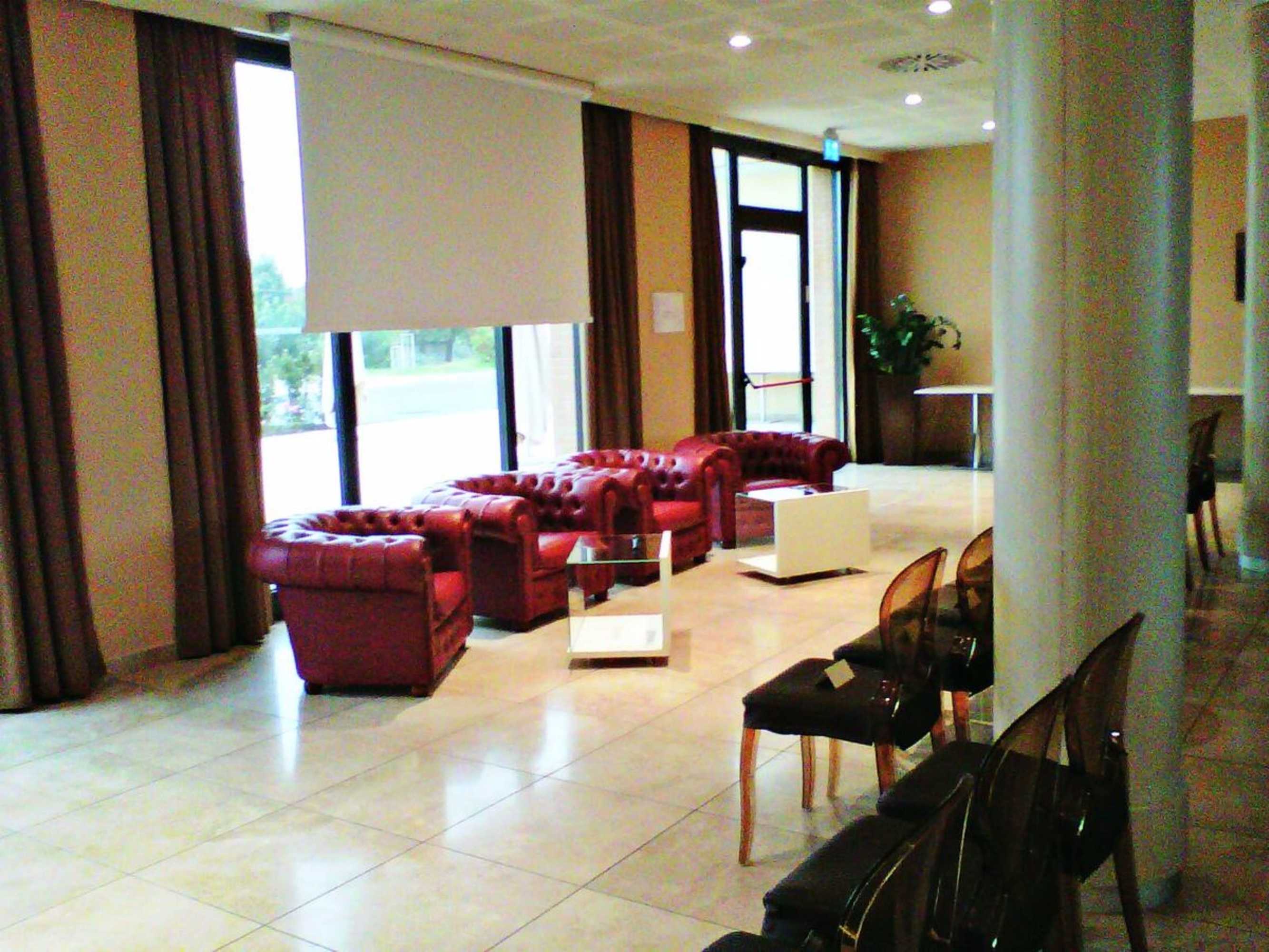 Gift card for Grand Hotel Forlì Gift card for Grand Hotel Forlì