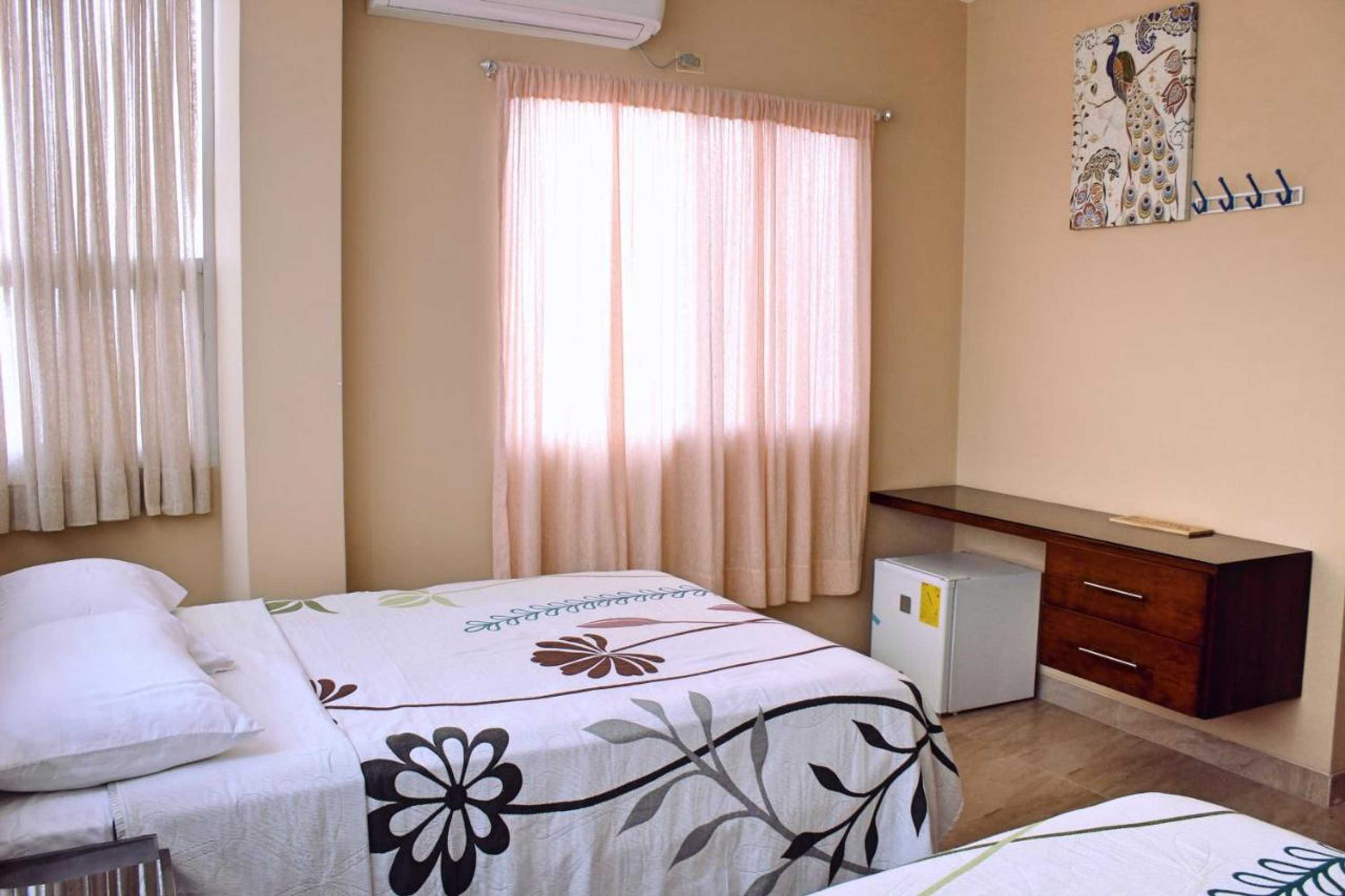 Gift card for Maluva