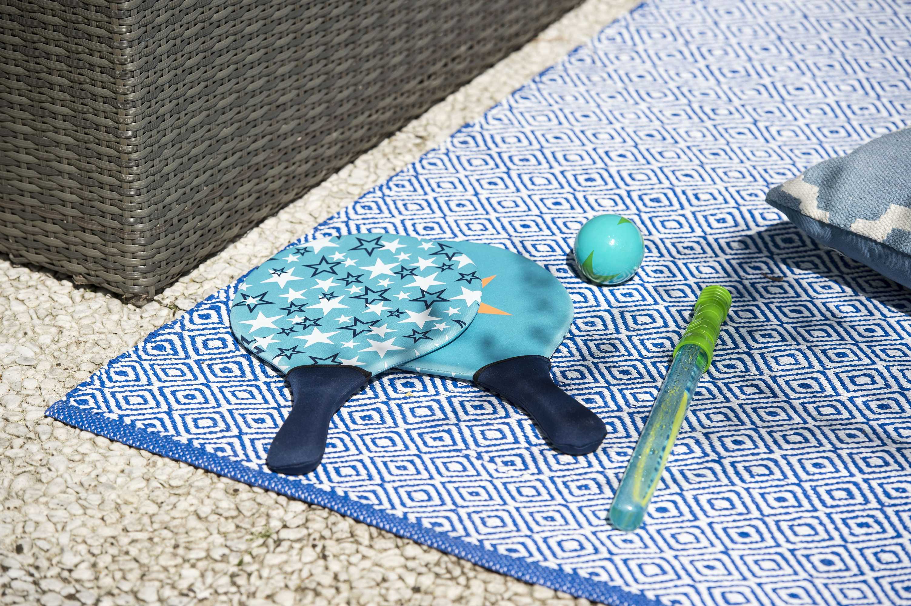 Gift card for Loosdrecht Rien Van Den Broeke Village