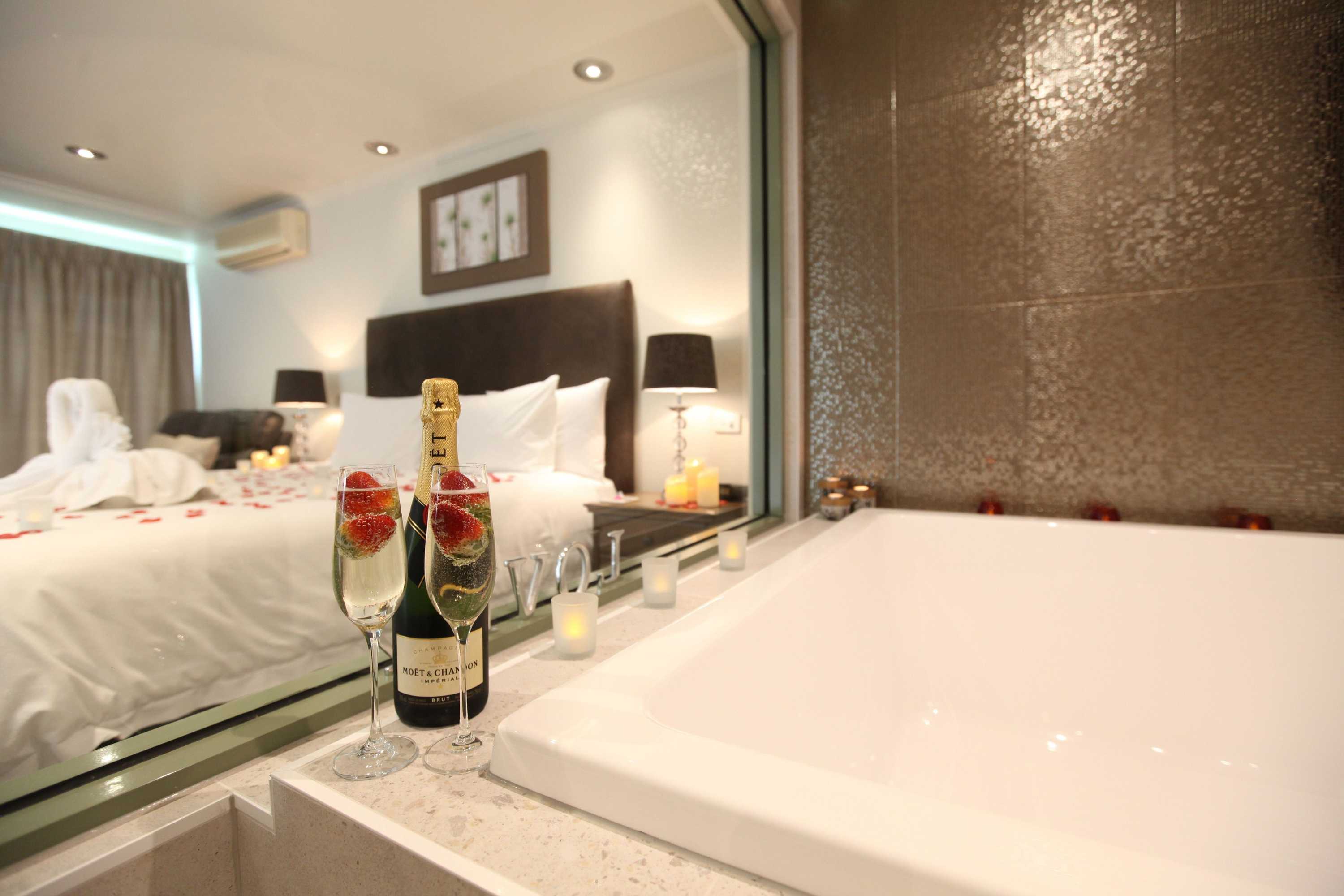 Gift card for Arthurs Views