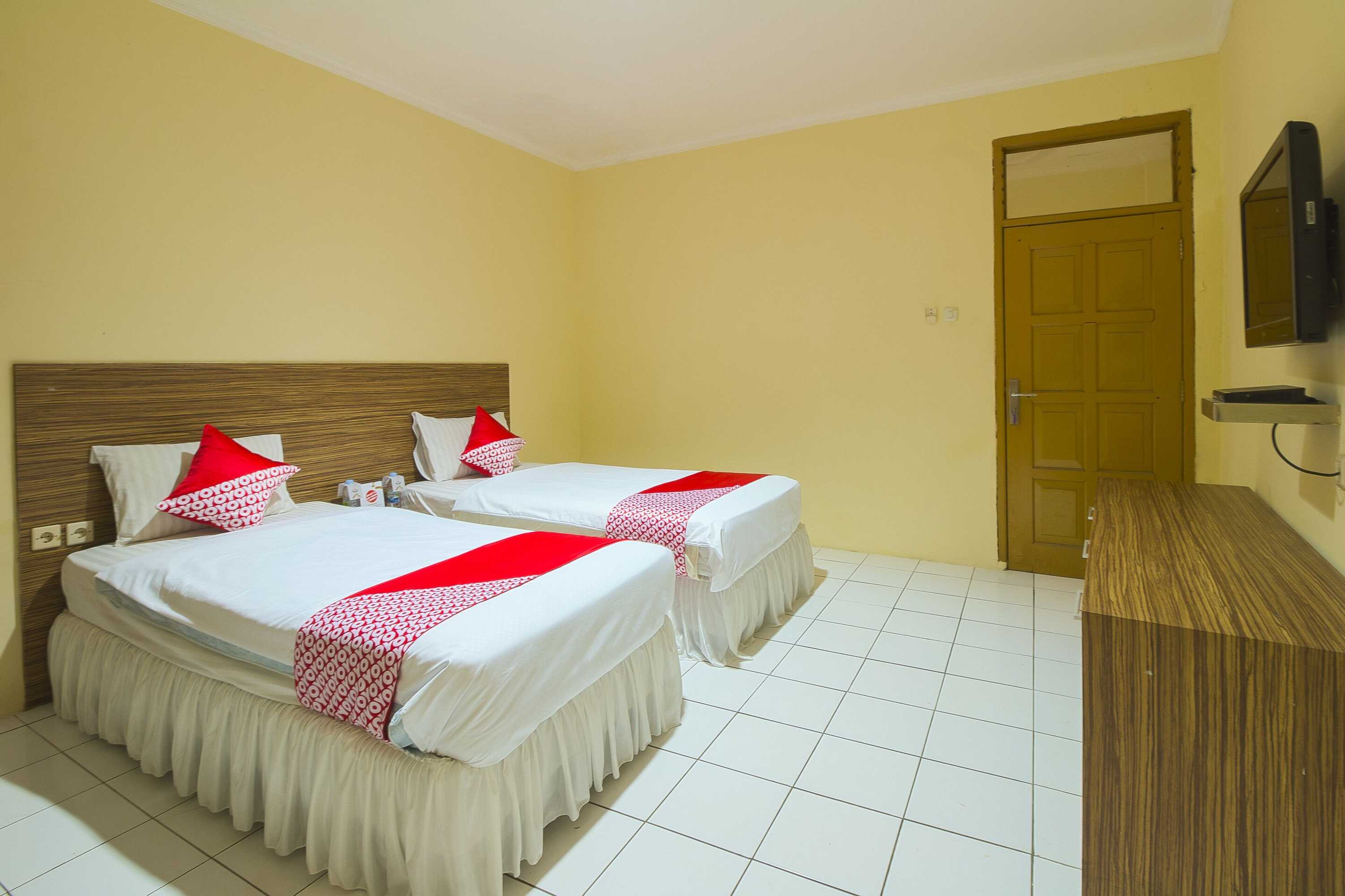 Gift card for Oyo 688 Grand Pakidulan Hotel Gift card for Oyo 688 Grand Pakidulan Hotel