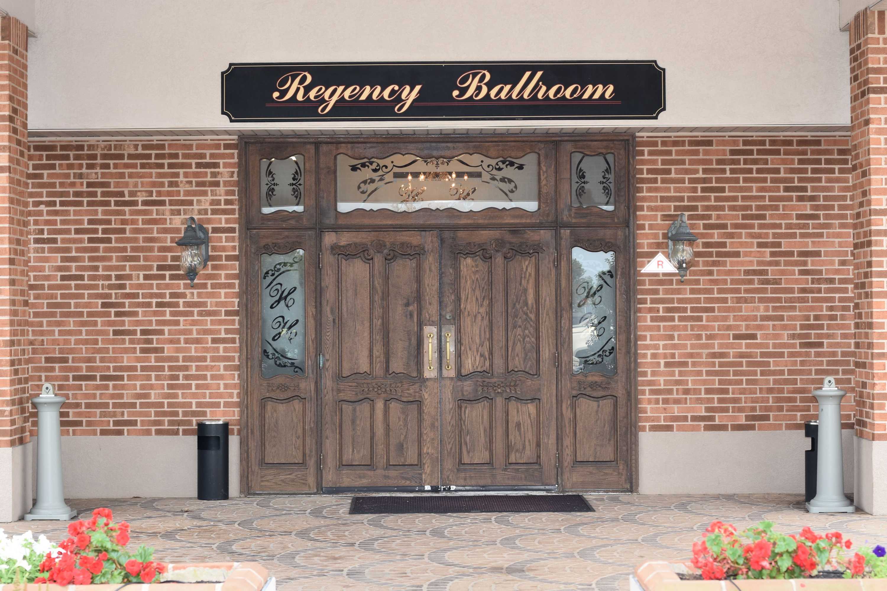 Gift card for Ramada by Wyndham Vineland Millville Area