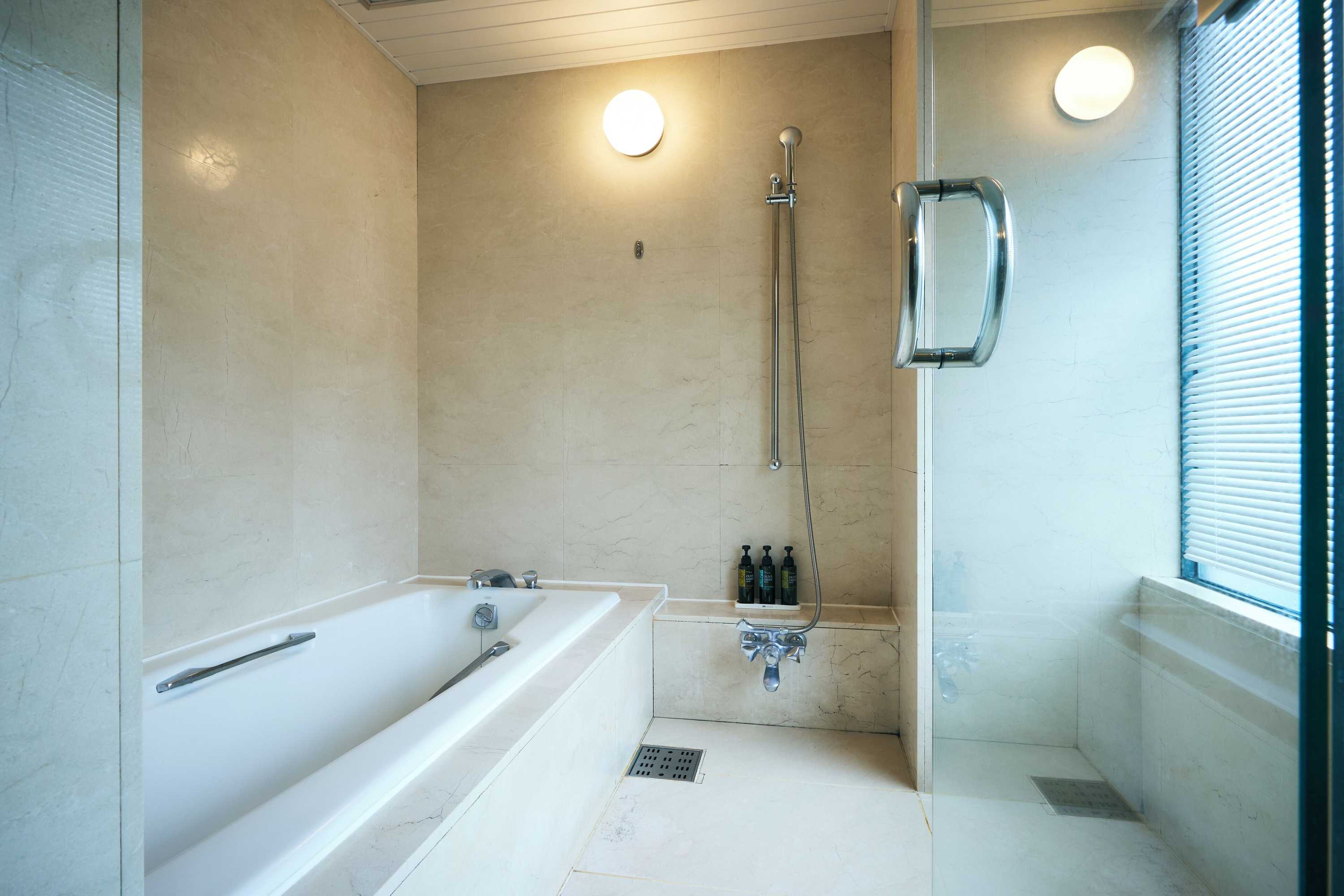 Gift card for Hakone Hotel