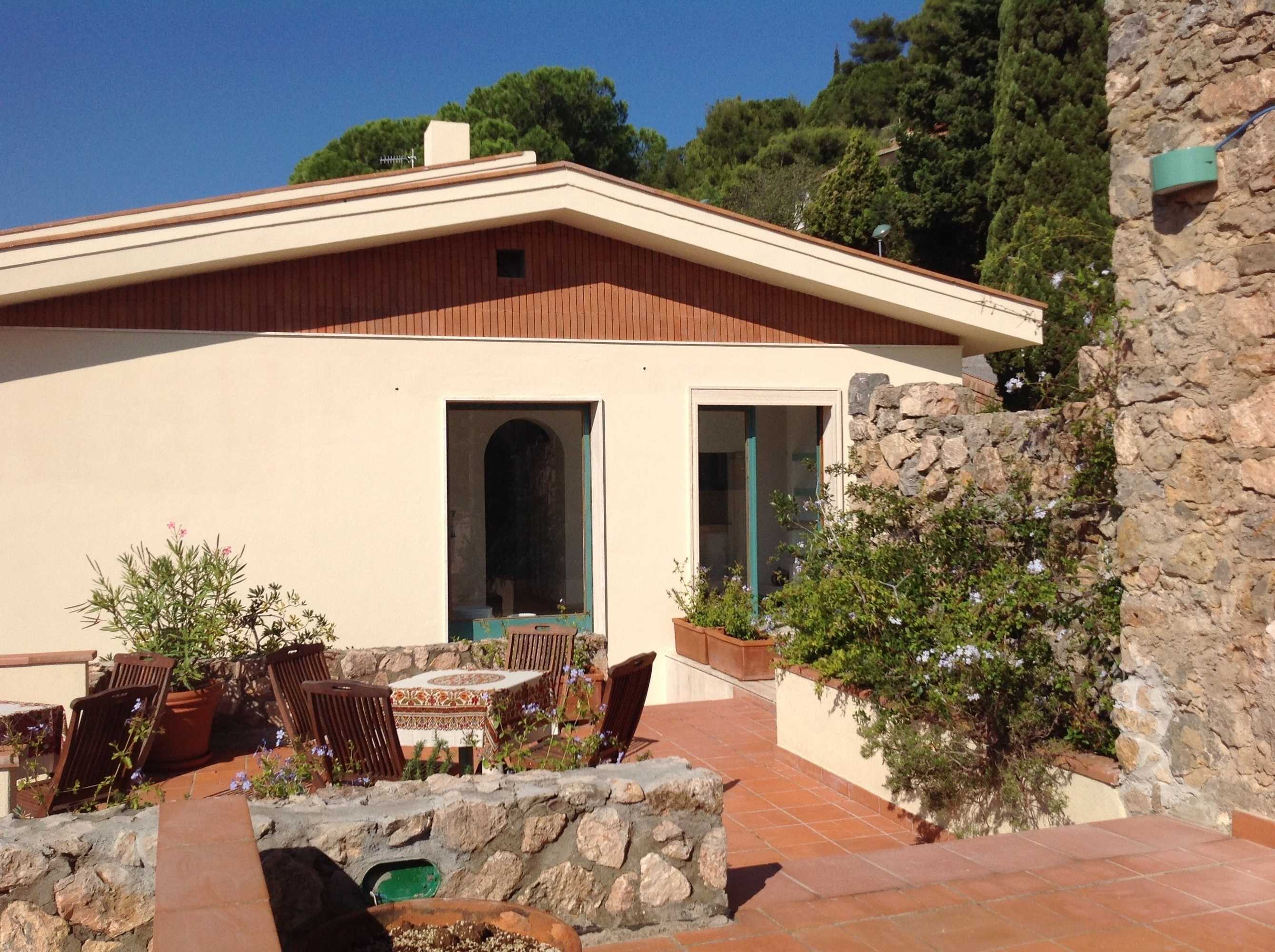 Gift card for Hotel Villa Portuso Gift card for Hotel Villa Portuso