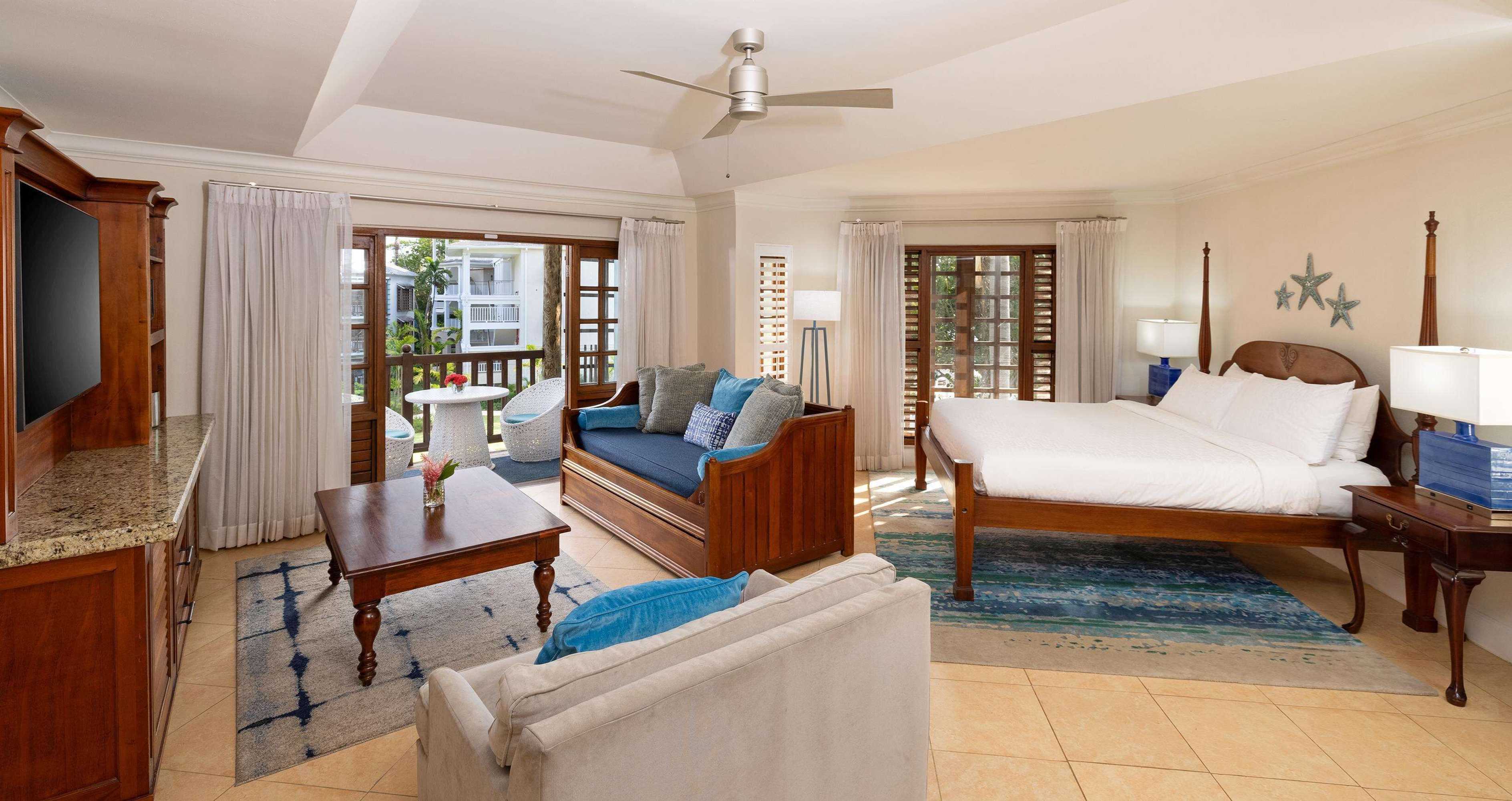 Gift card for Beaches Negril Resort - All Inclusive