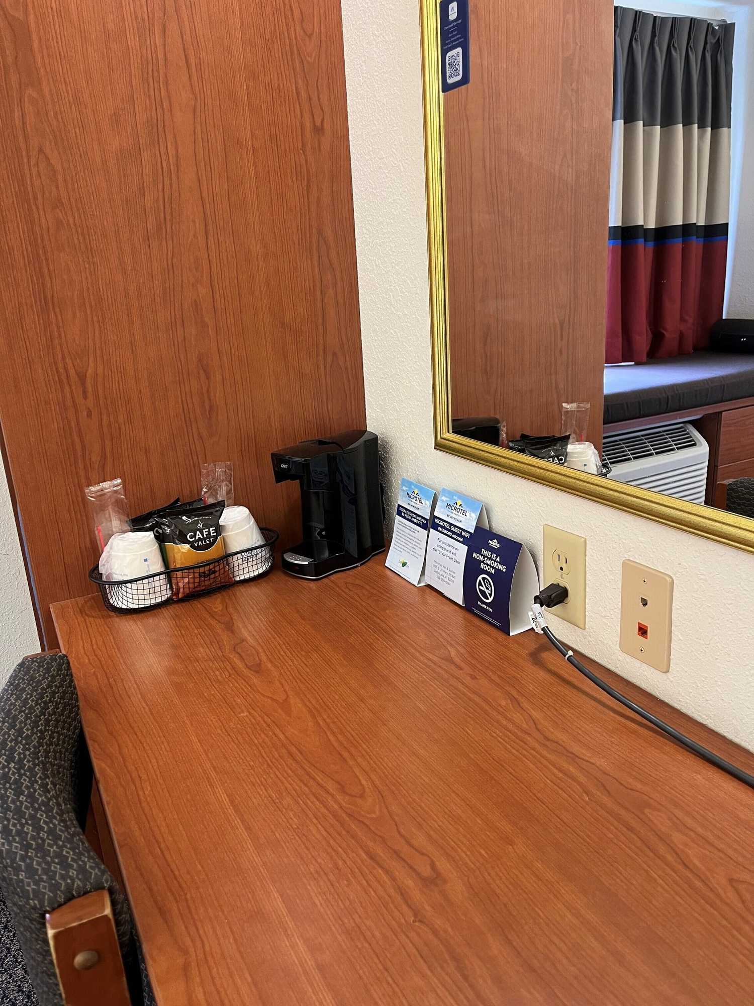 Gift card for Microtel Inn & Suites by Wyndham Lady Lake/the Villages Gift card for Microtel Inn & Suites by Wyndham Lady Lake/the Villages