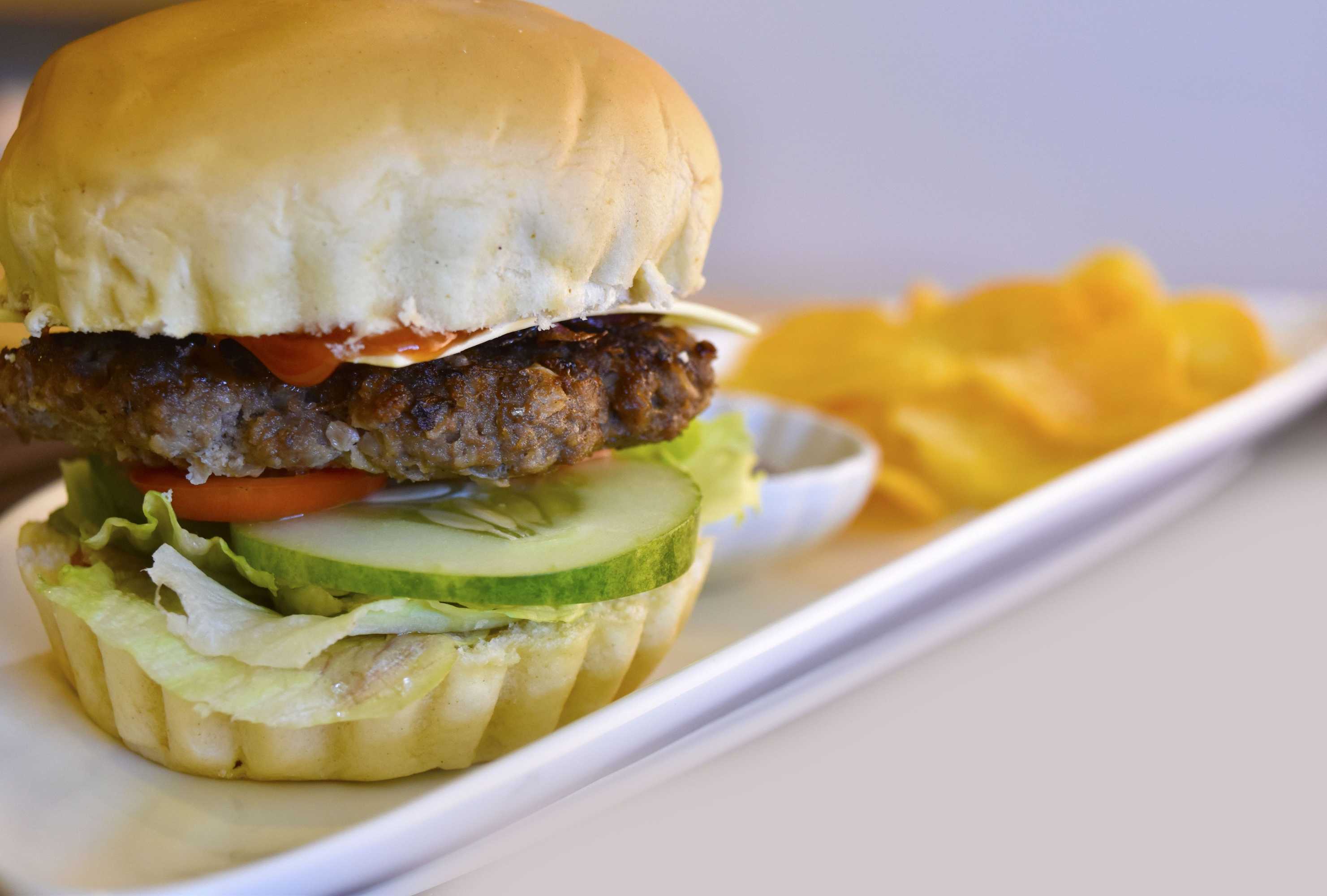 Gift card for Tacloban Plaza Hotel