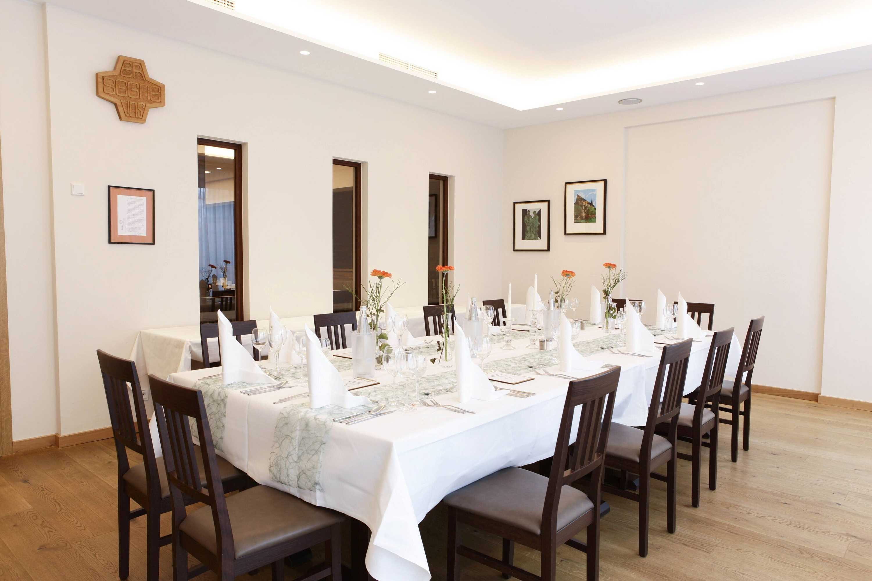 Gift card for Parkhotel Fulda