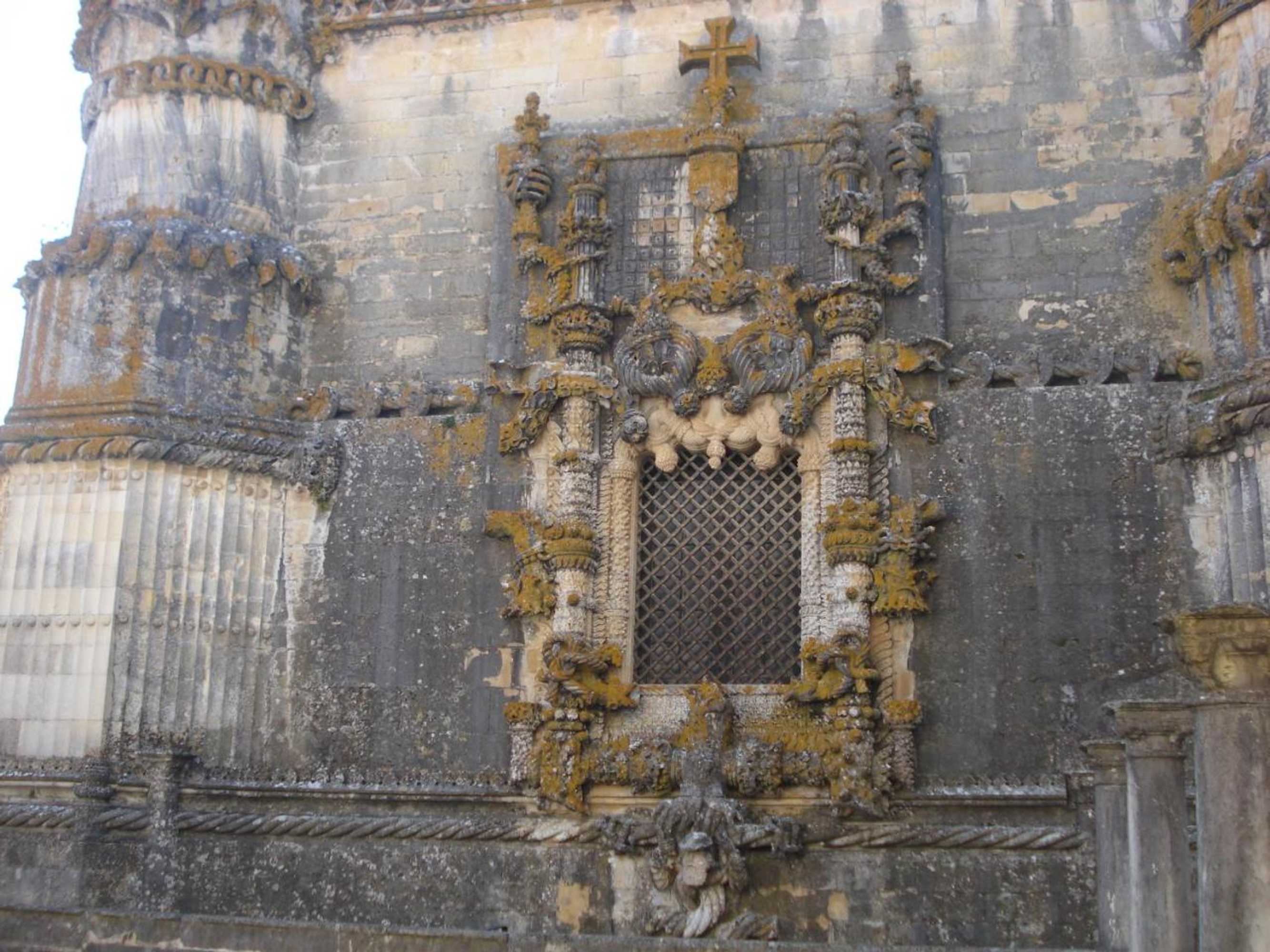 Gift card for Hotel Sinagoga