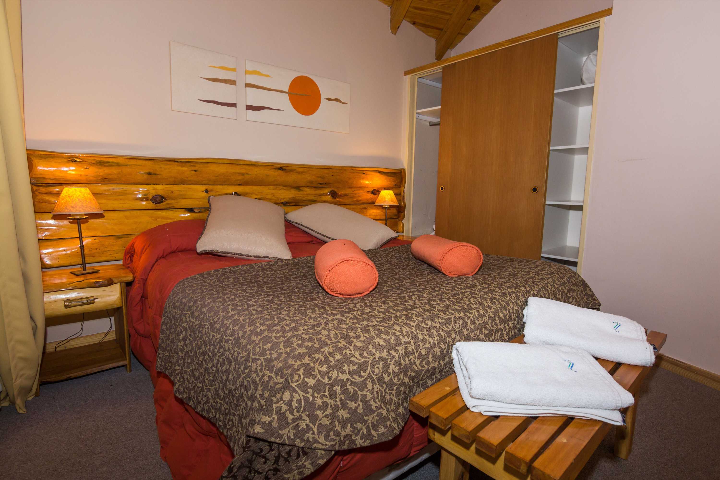 Gift card for Lagos Del Sur