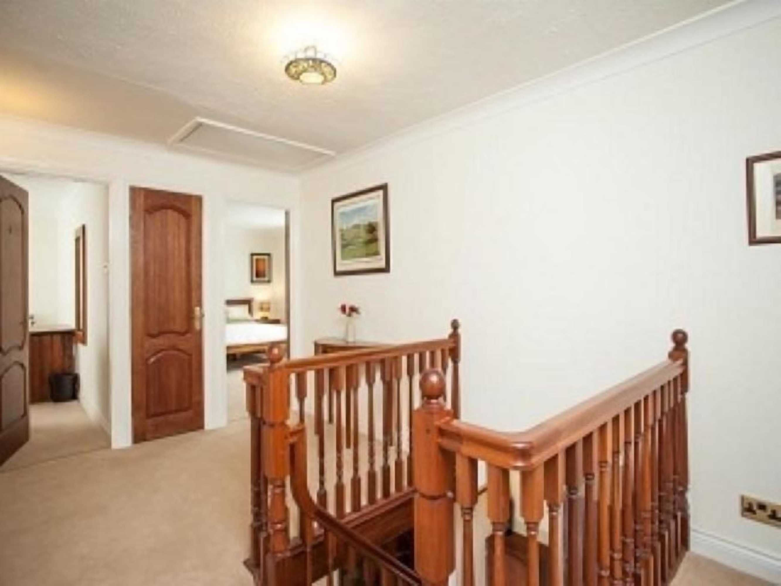 Gift card for House Forty One