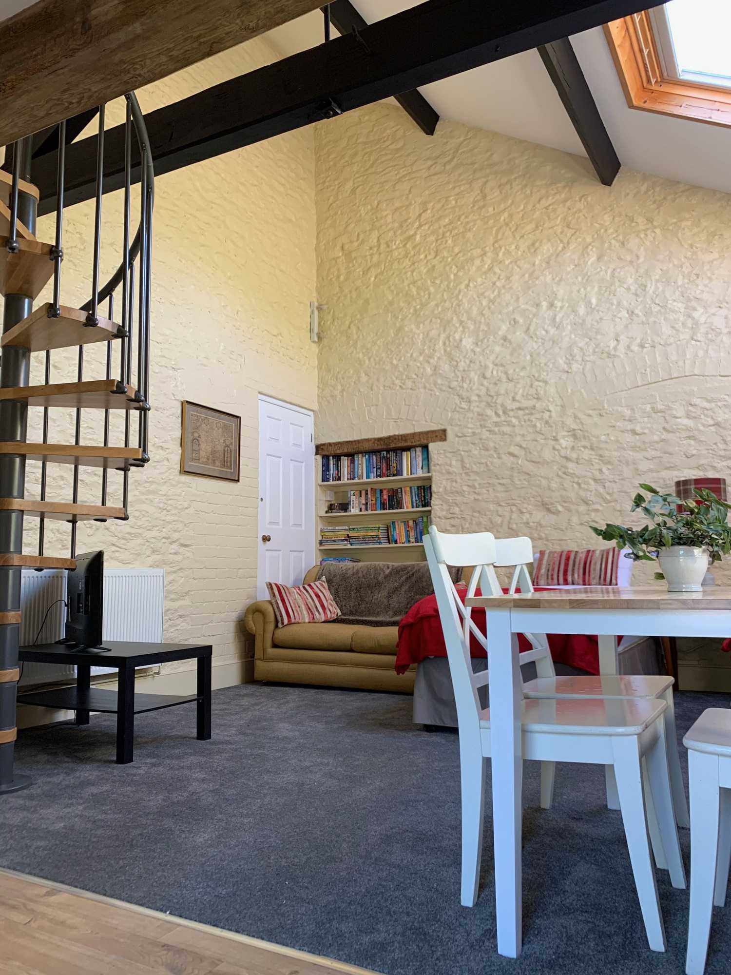 Gift card for Garden Barn