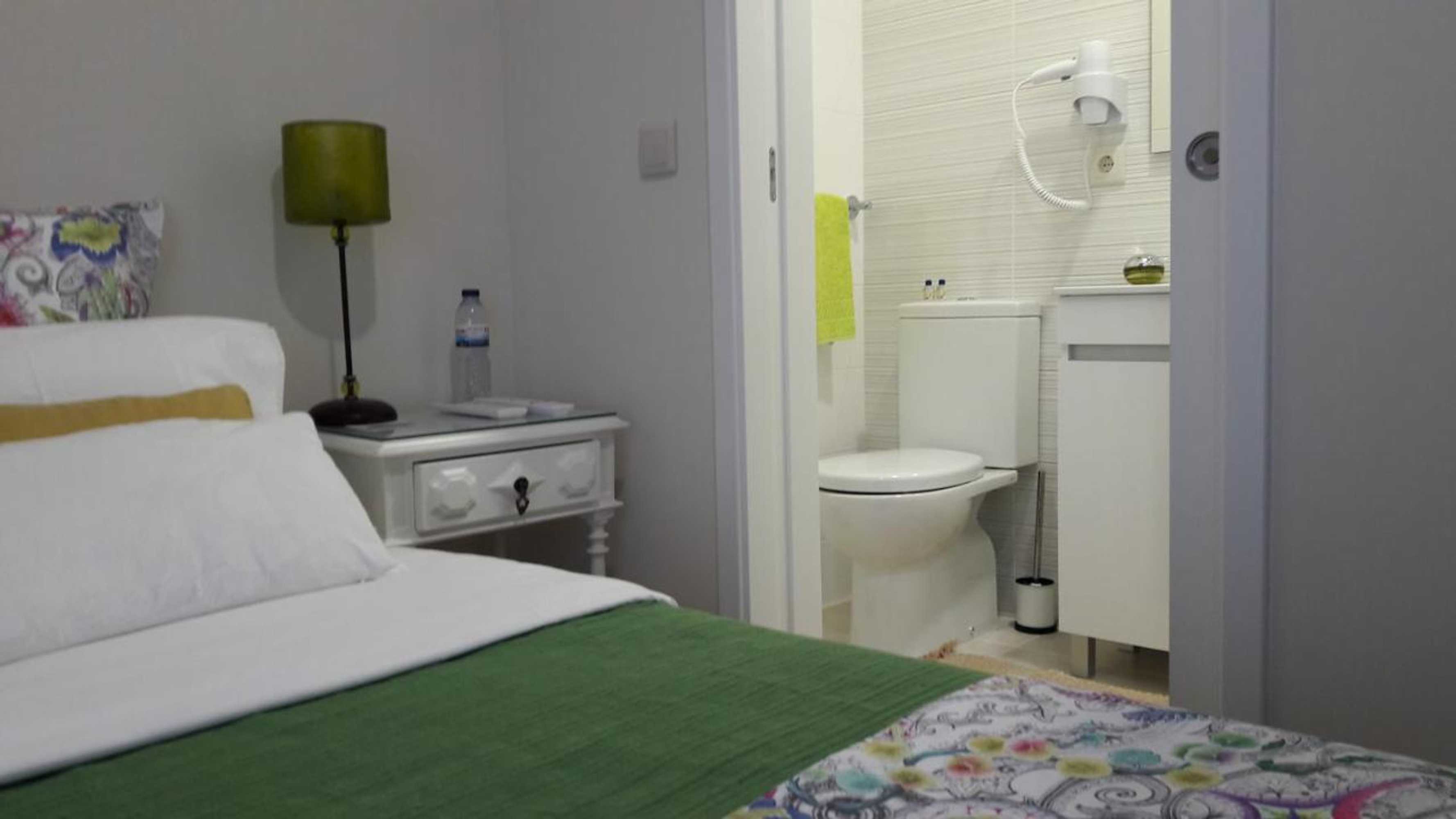 Gift card for A Casa da Ti Laura - AL